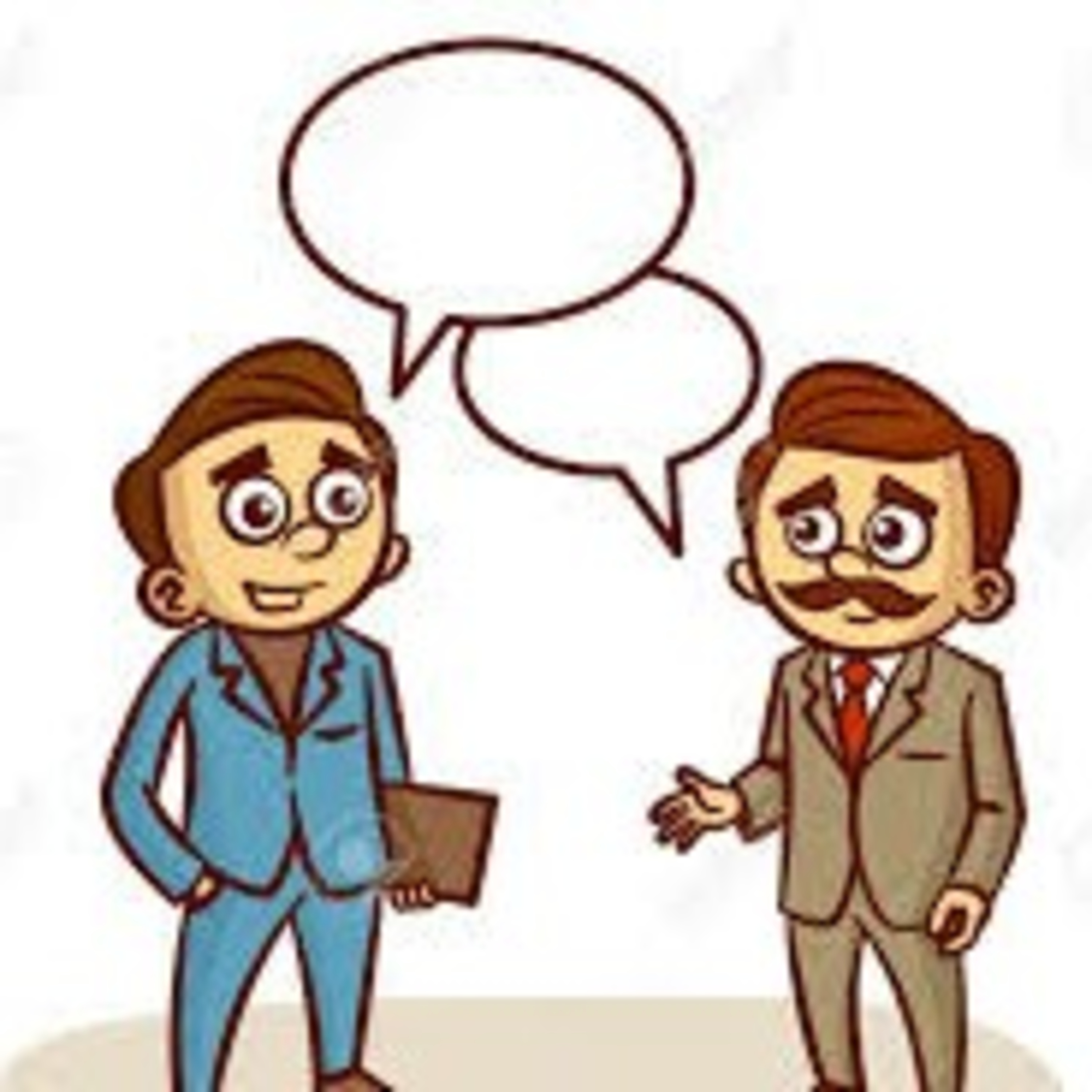 Mr. Rishav Talks.