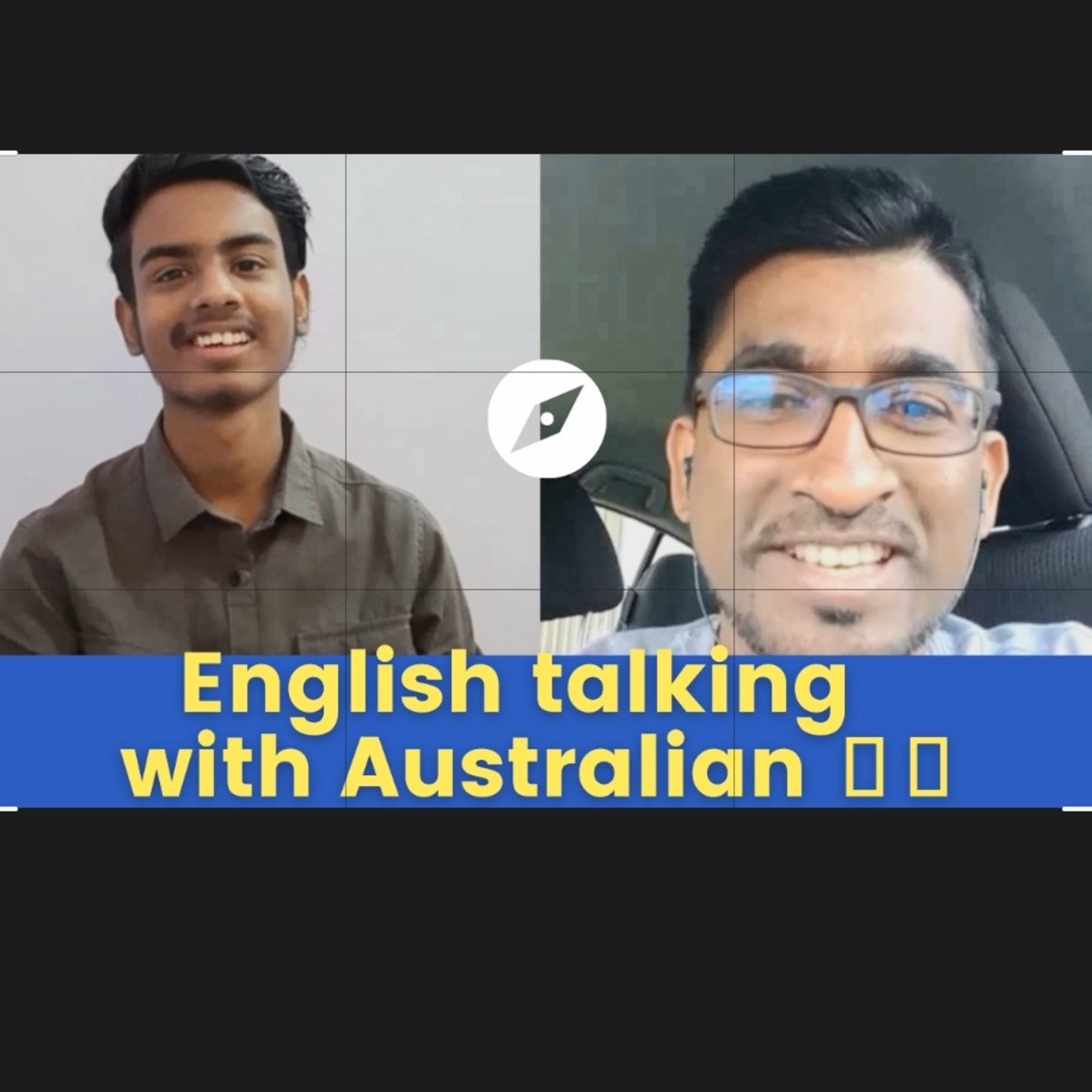 Mr. Rishav Talks.