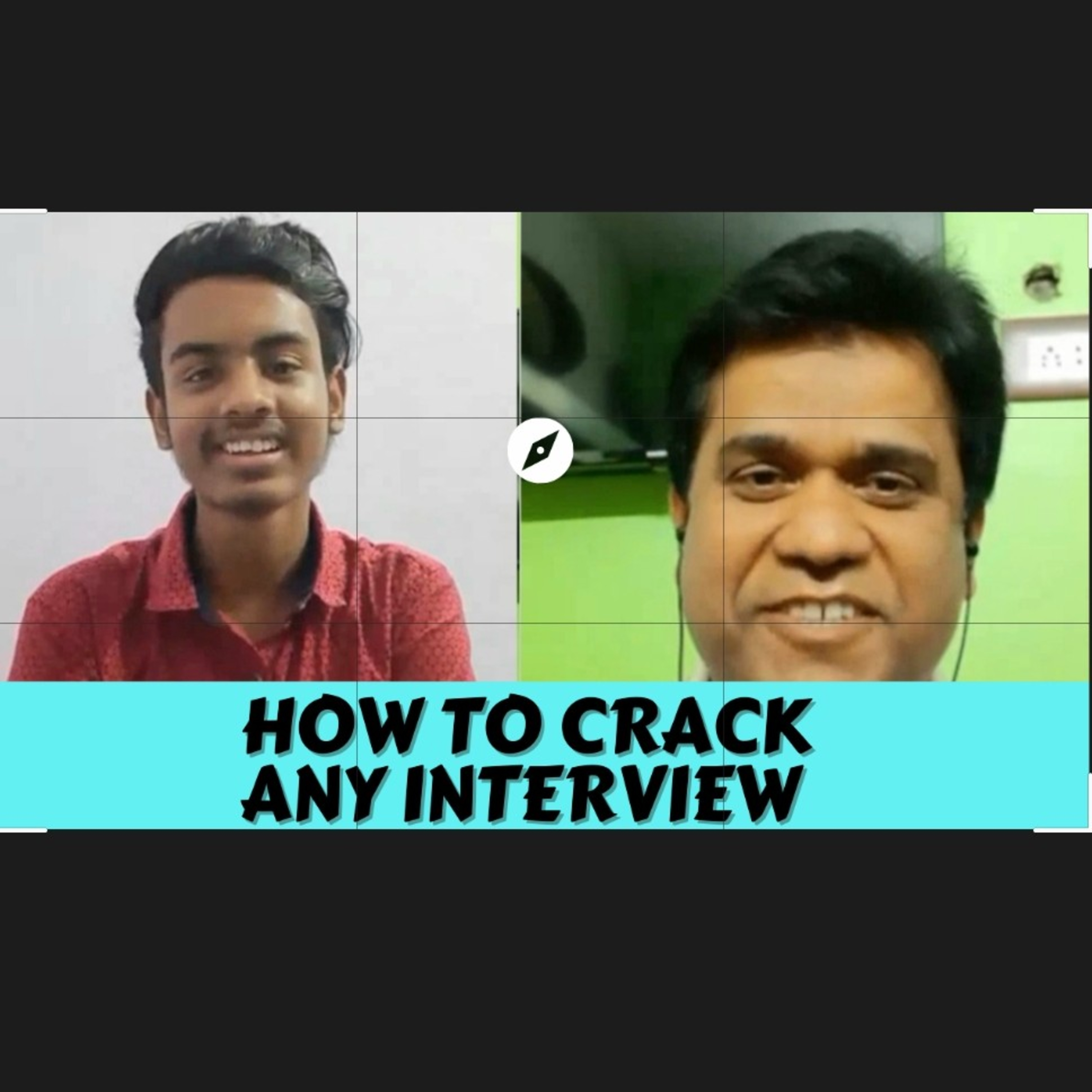 Mr. Rishav Talks.