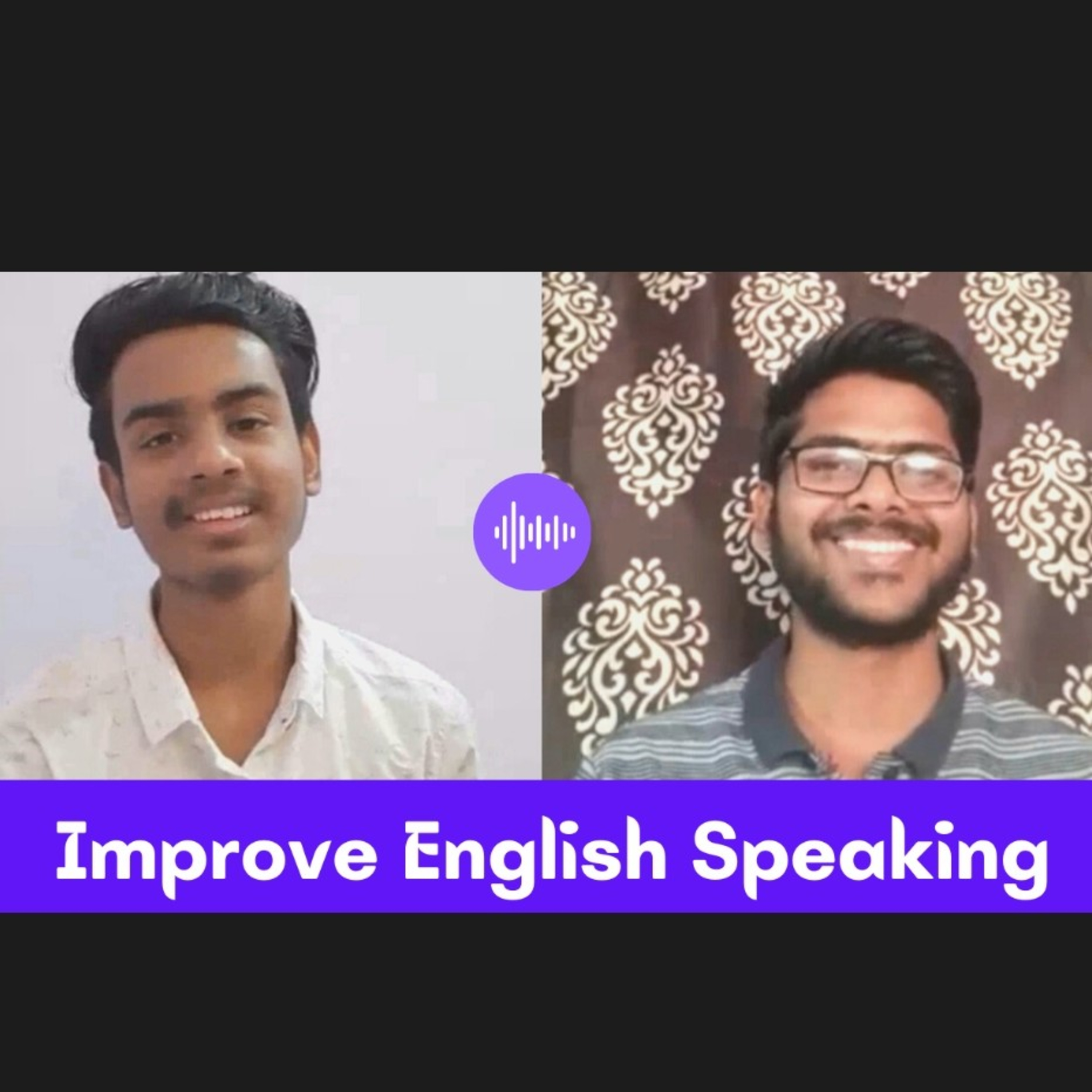 Mr. Rishav Talks.