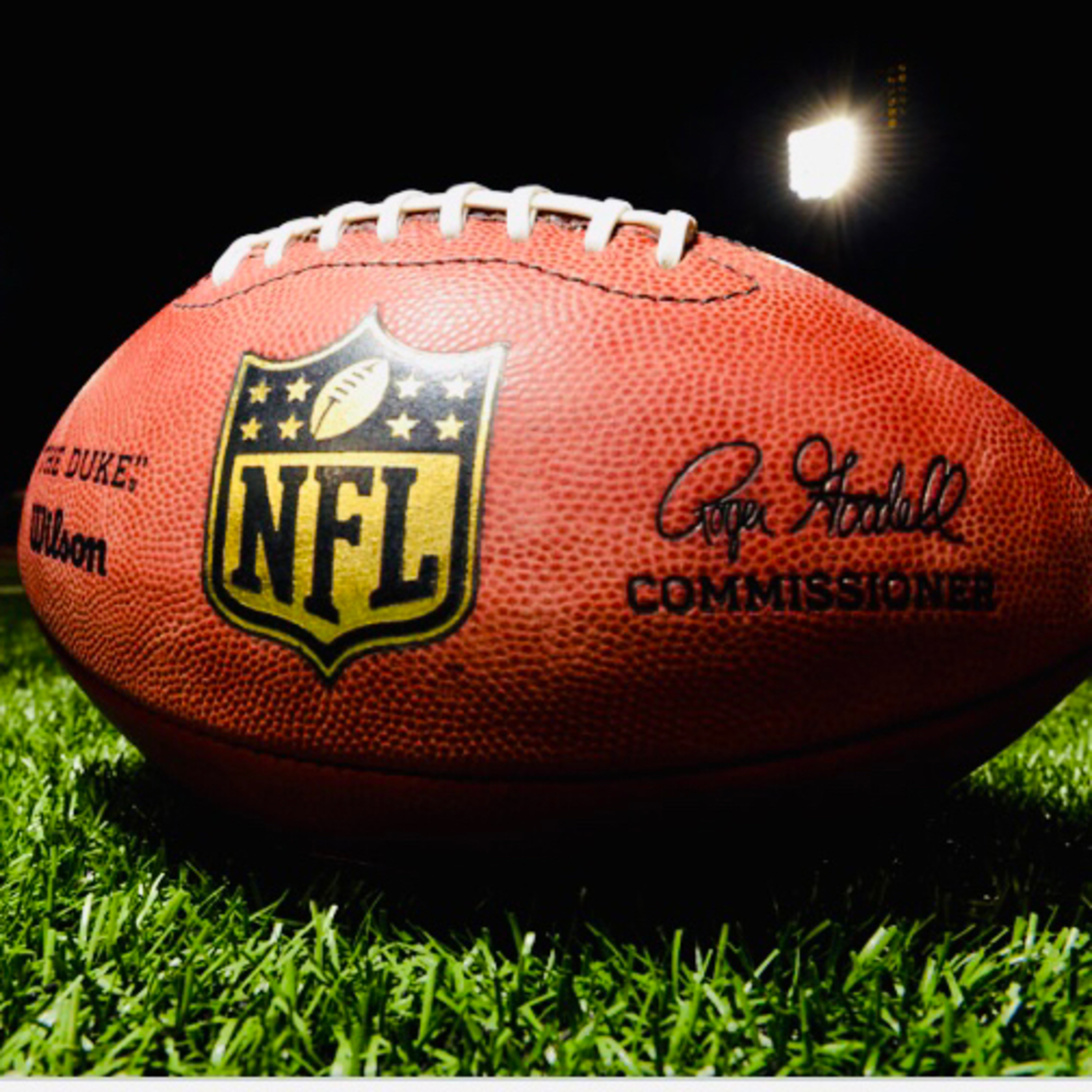 Game Time podcast episode 4: Lead up to Super Bowl Week