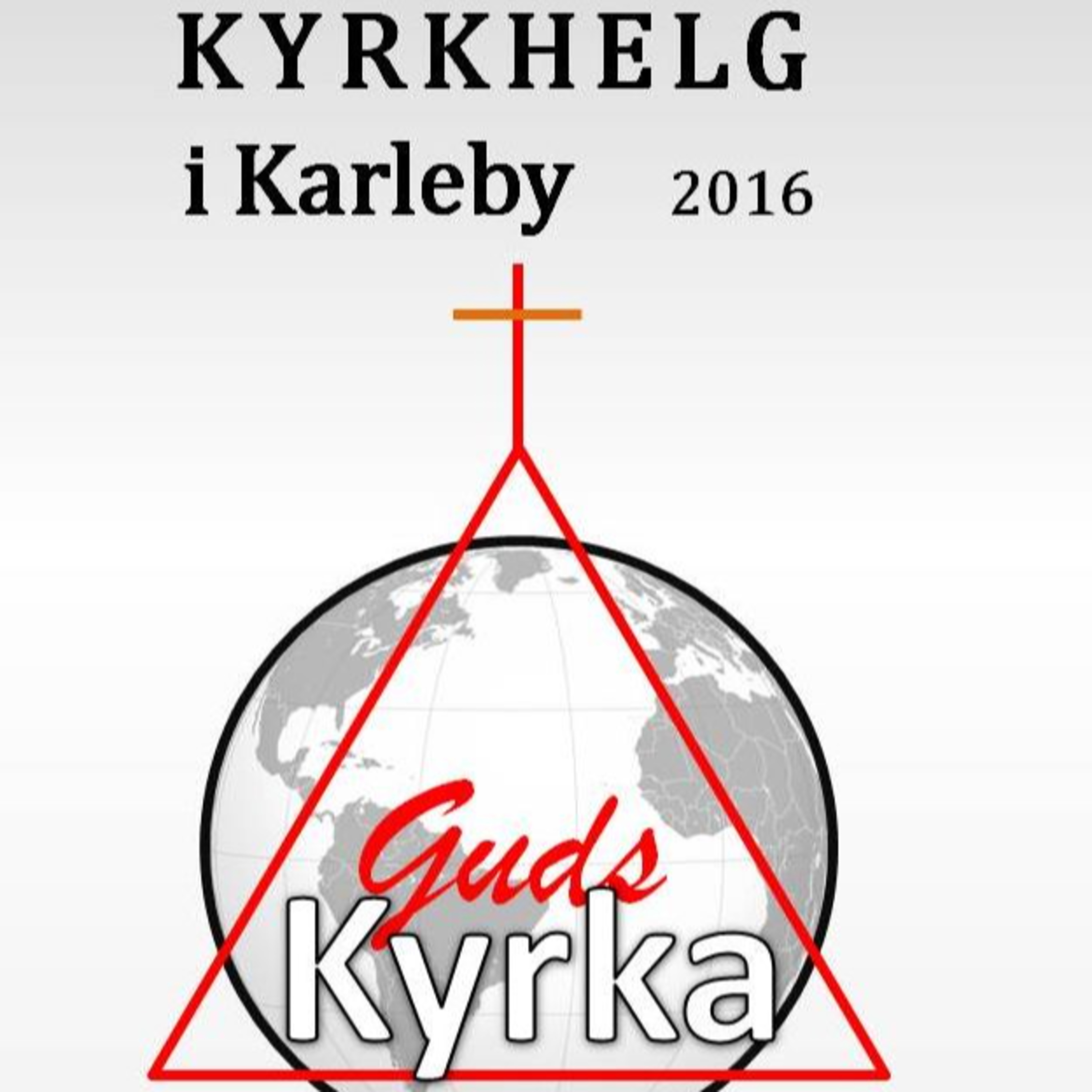 Kyrkhelgen