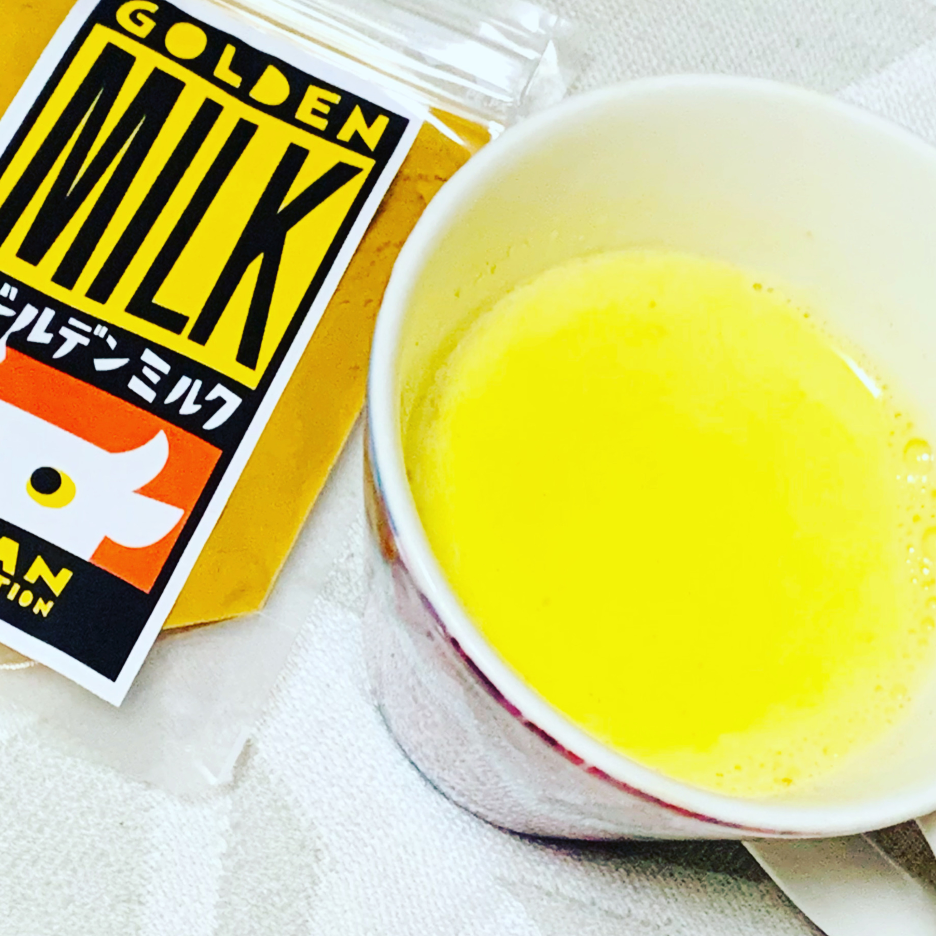 クリスの自由な時間