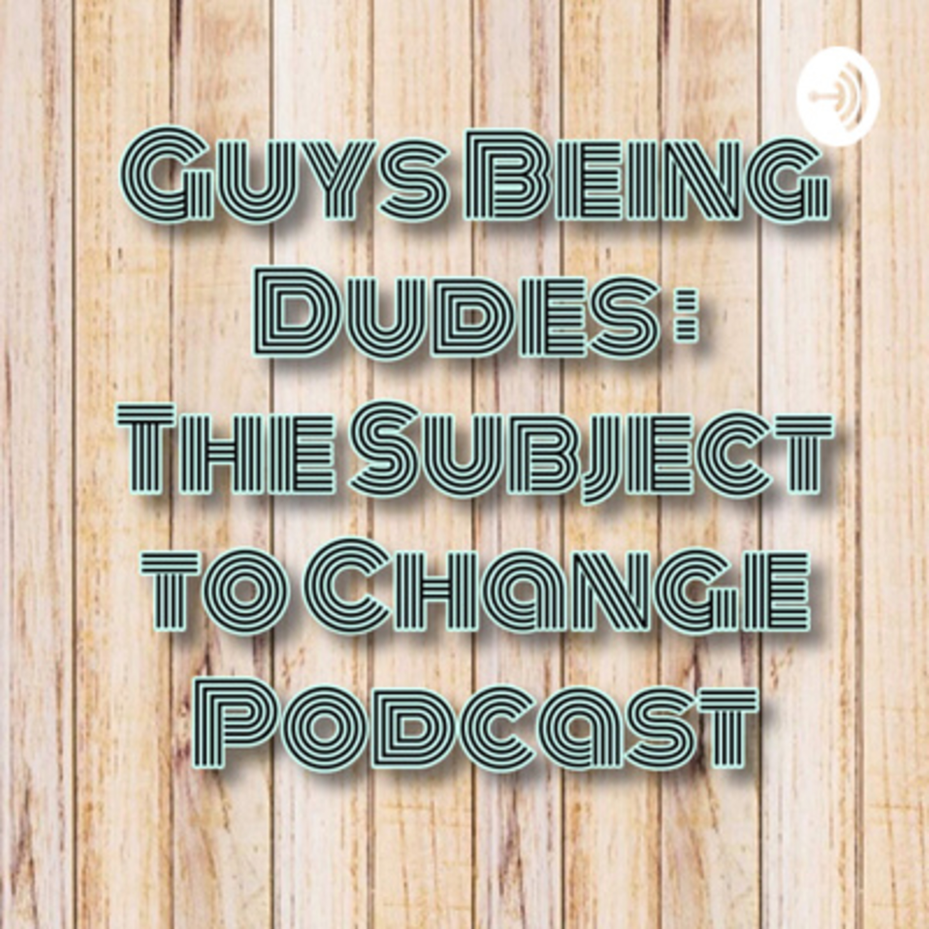 STC Season 2 Episode 2 - Coconuts are Mammals? STC Season 2 Episode 2 - Coconuts are Mammals?