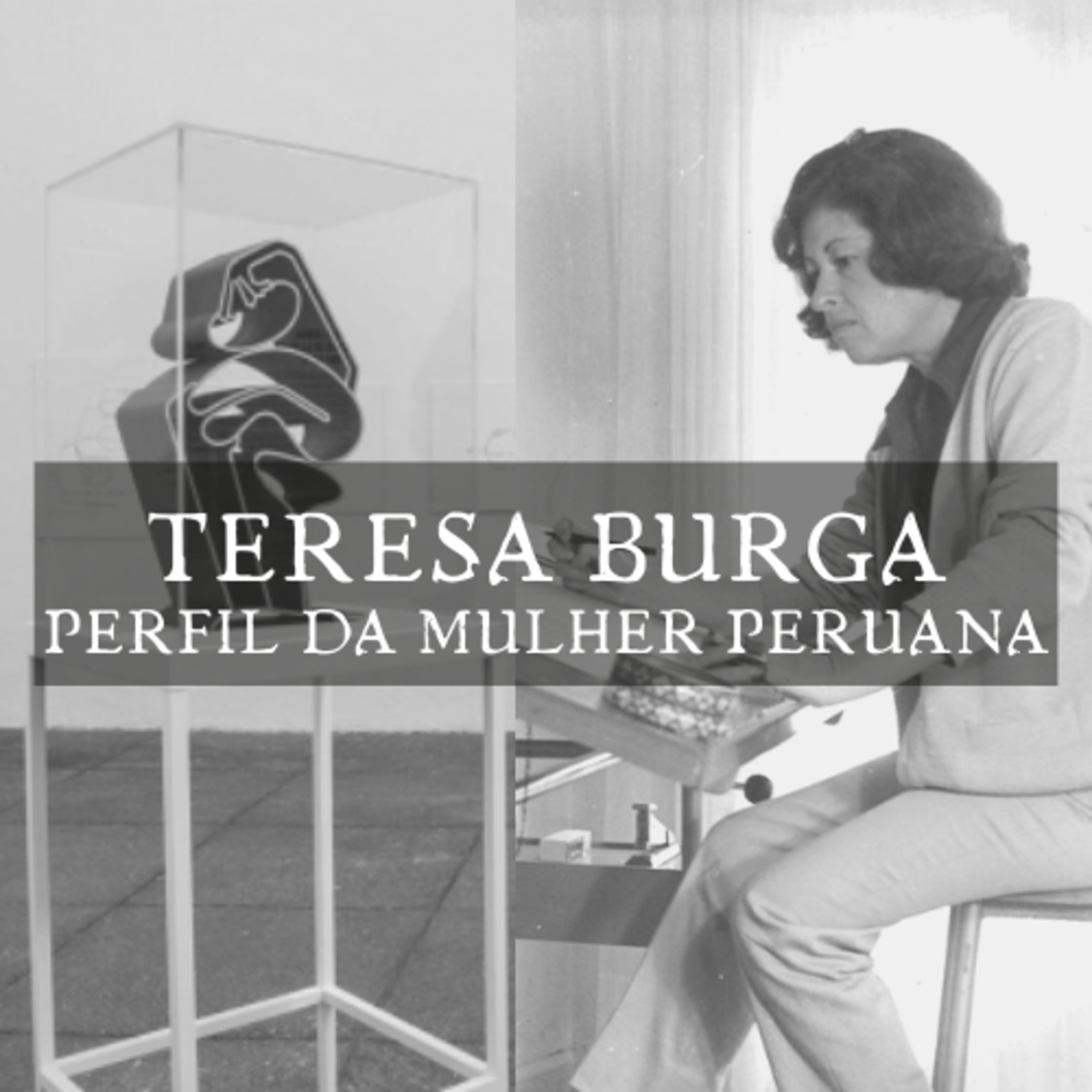 Artista Desconhecida