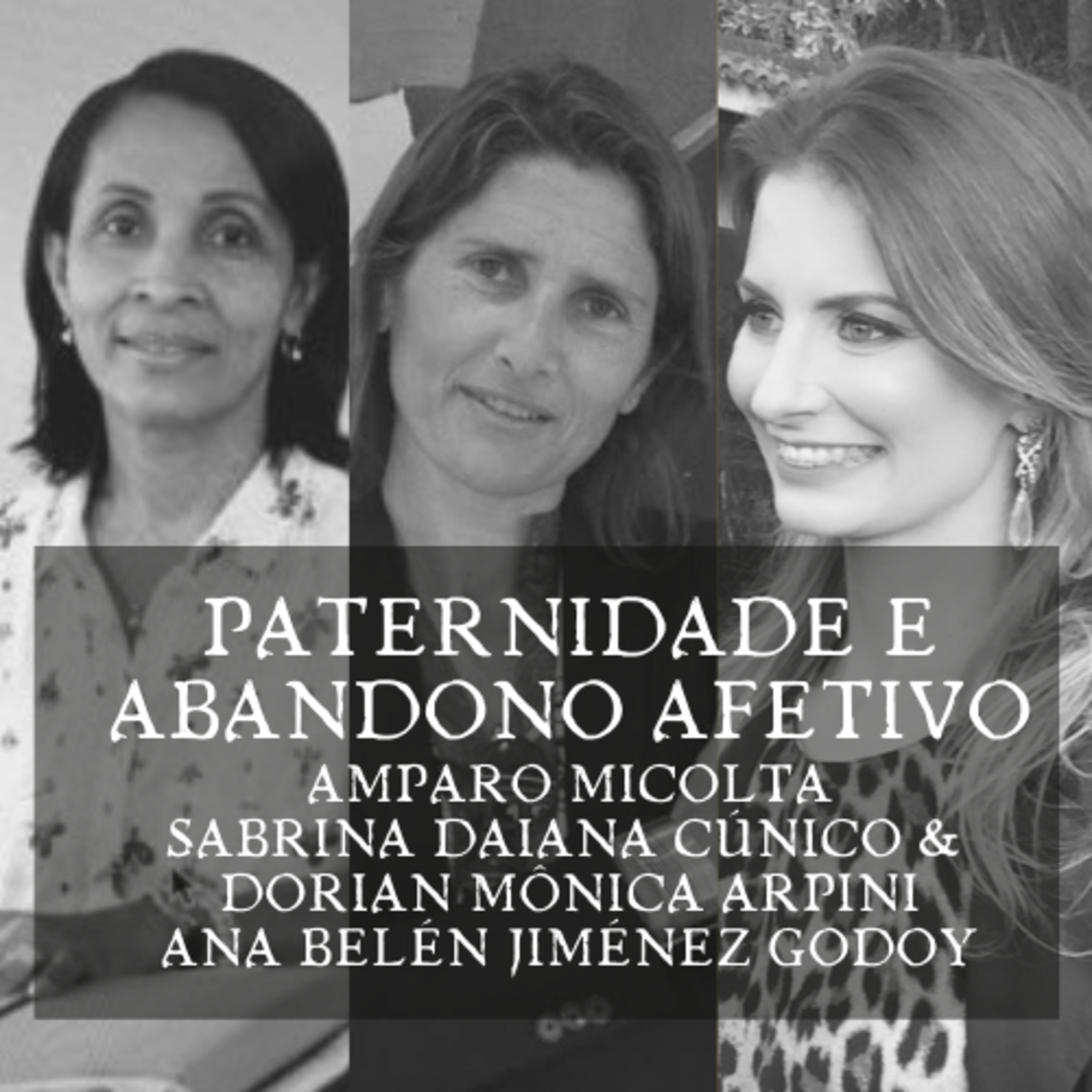 Artista Desconhecida