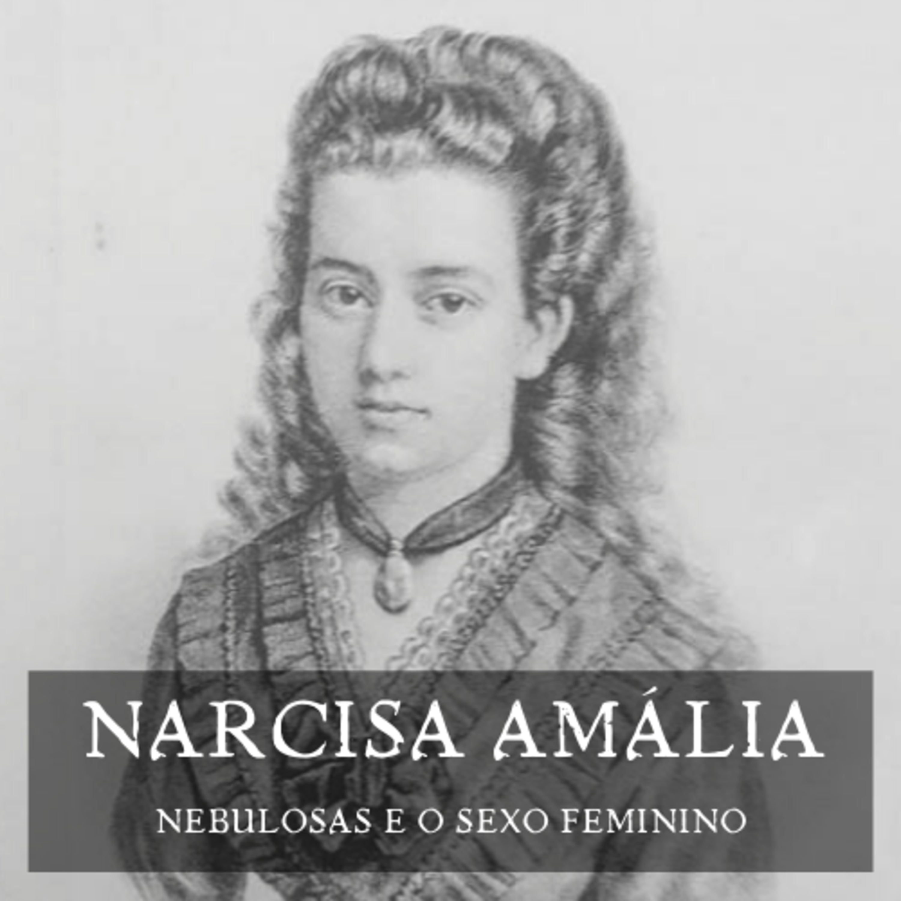 Artista Desconhecida