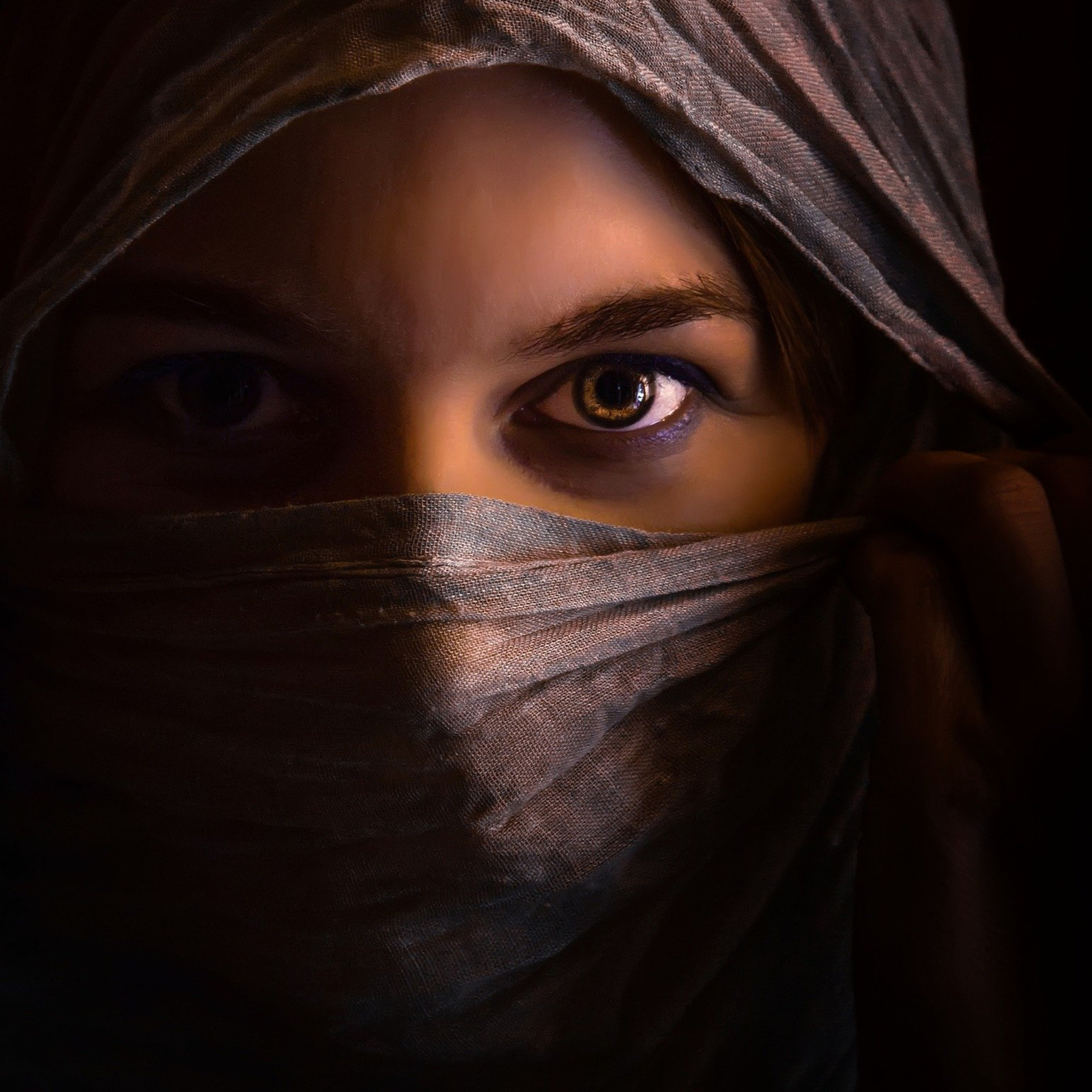 Budi Ashari, Lc.- Wanita Dalam Dekapan Hangat Surat An-nisa bag.1 episode artwork