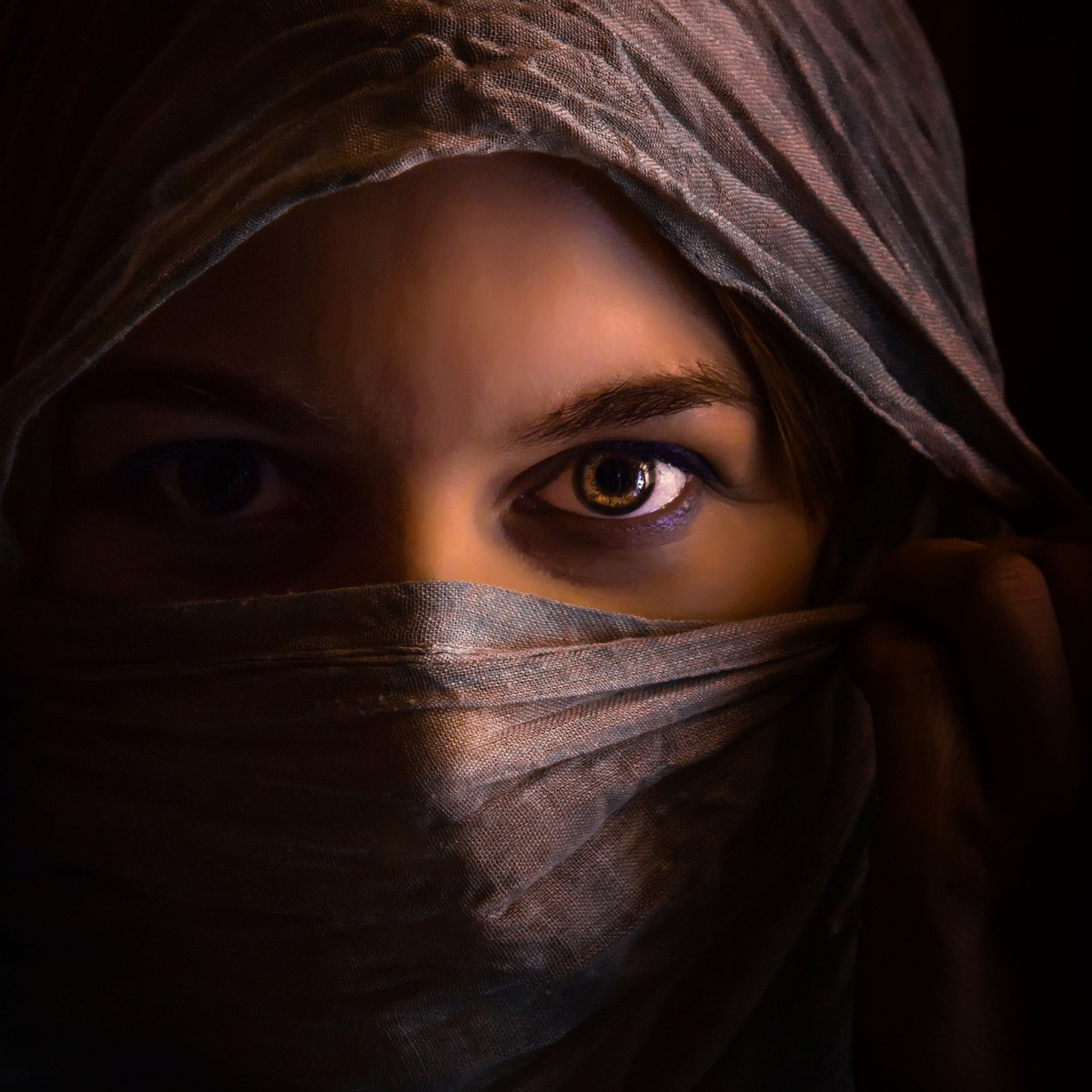 Budi Ashari, Lc.- Wanita Dalam Dekapan Hangat Surat An-nisa bag.3 episode artwork