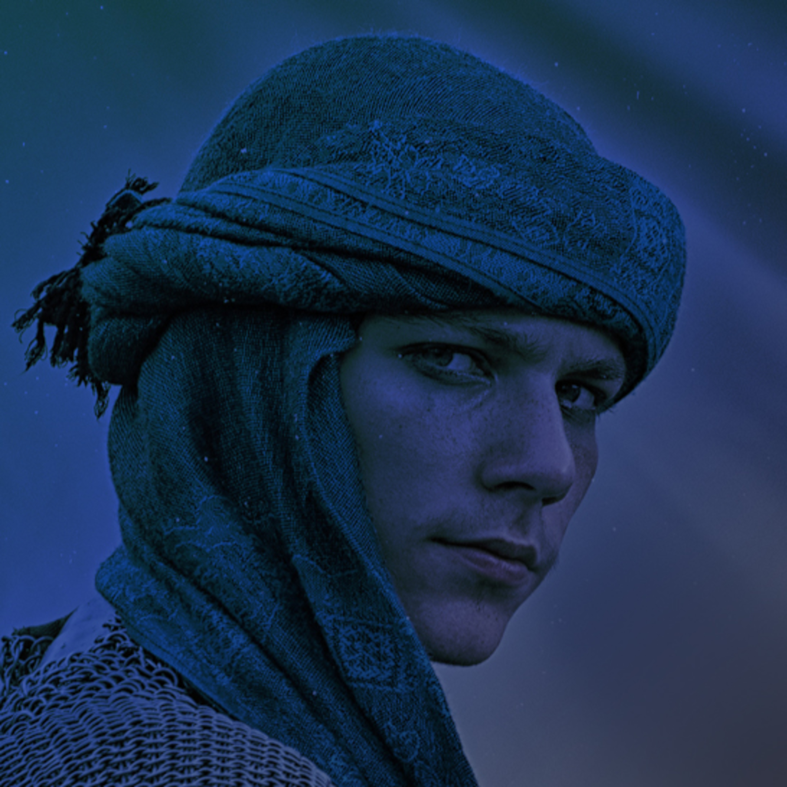 Ilaf Quraisy-Ust. Asep Sobari, Lc. episode artwork