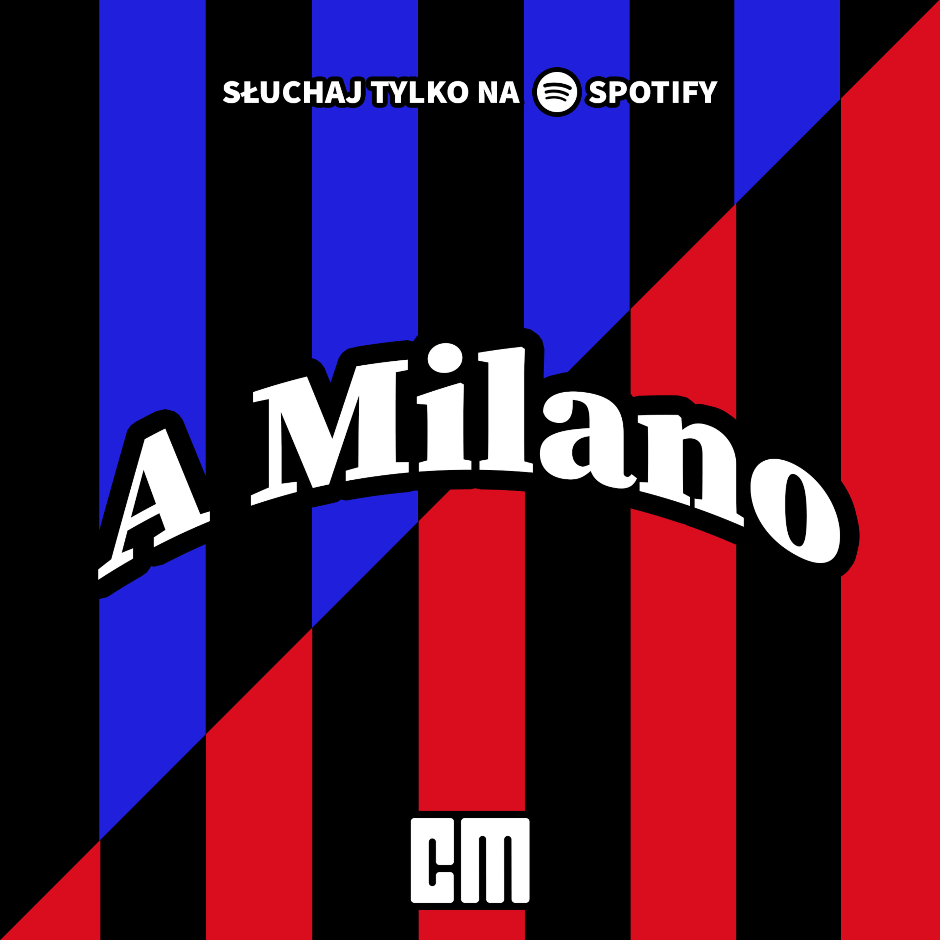 Calcio Merito