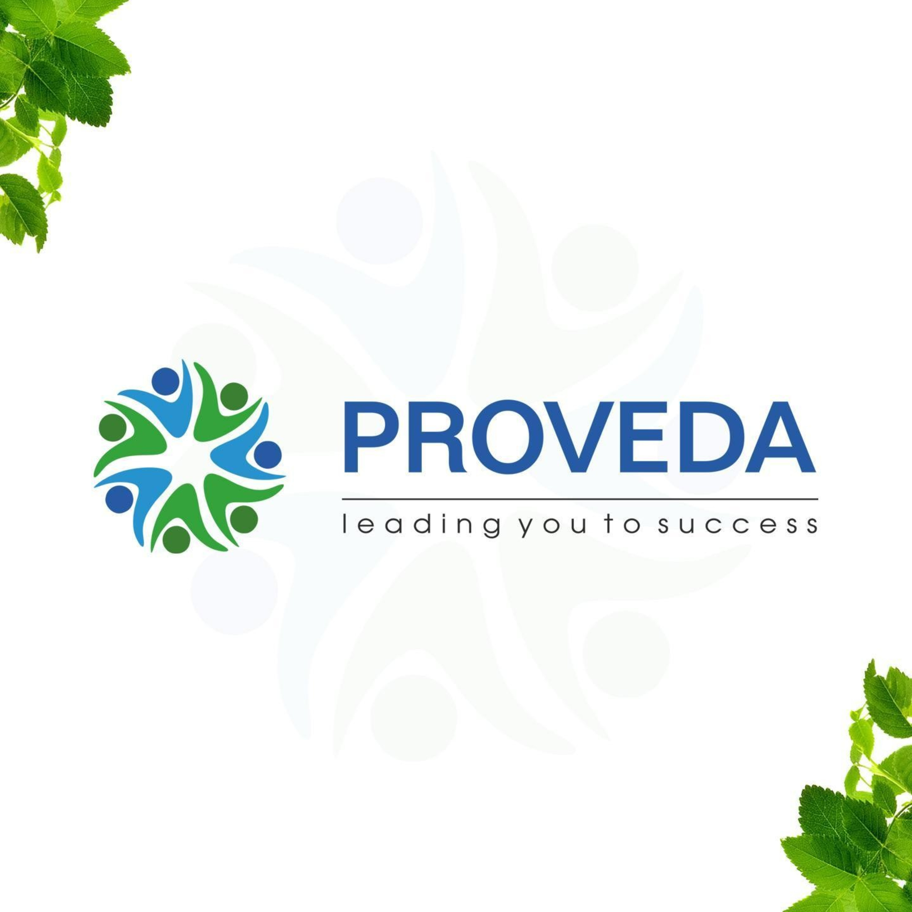 Consumer empowerment through Proveda (Hindi version) episode artwork