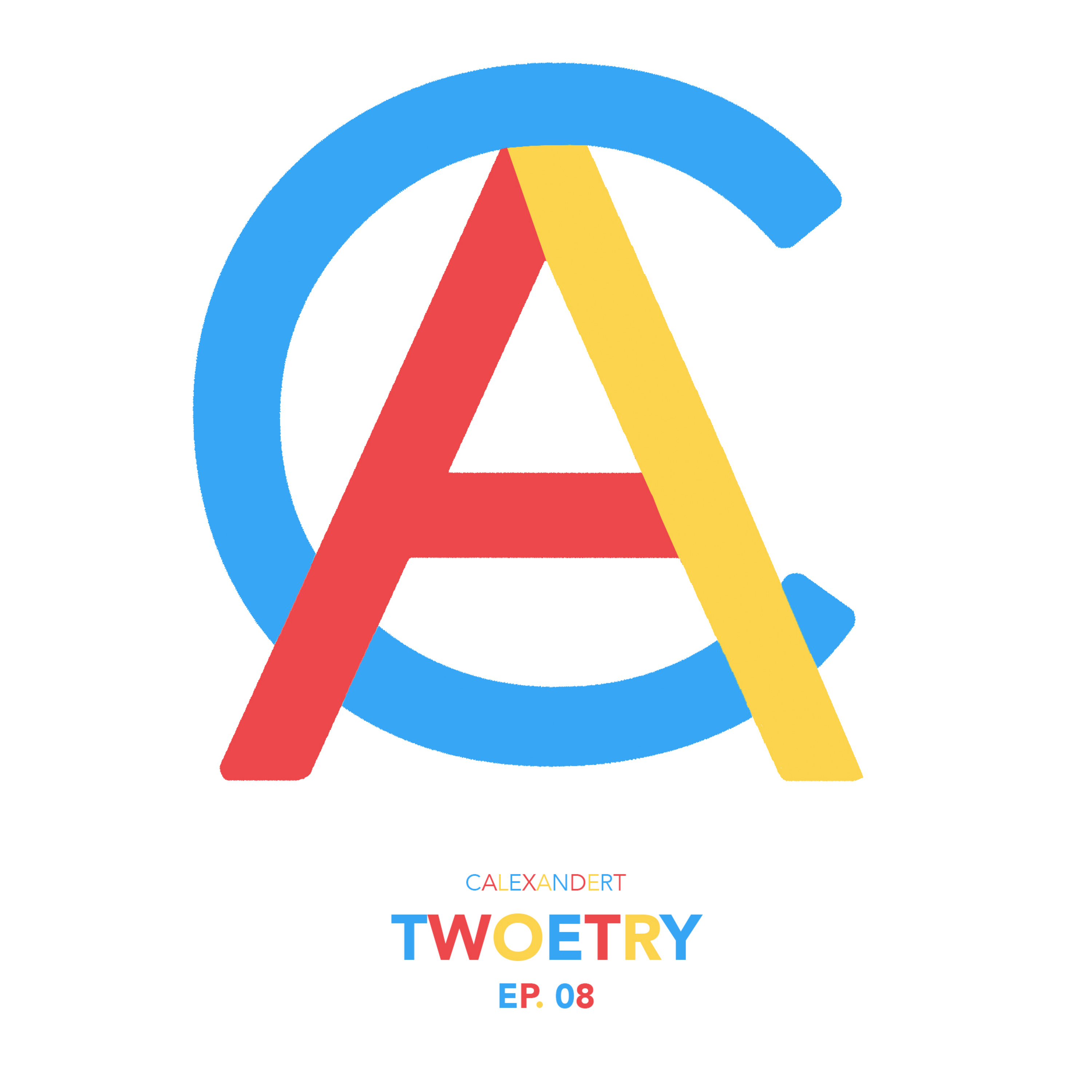 Twoetry