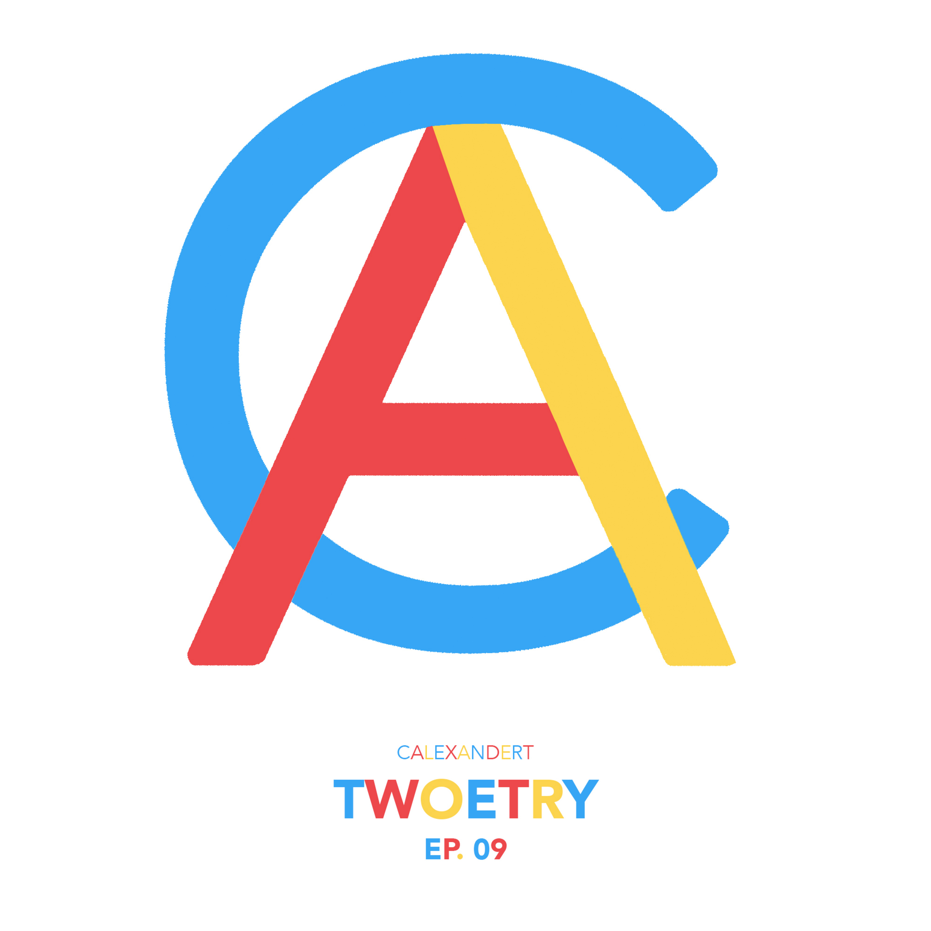 Twoetry
