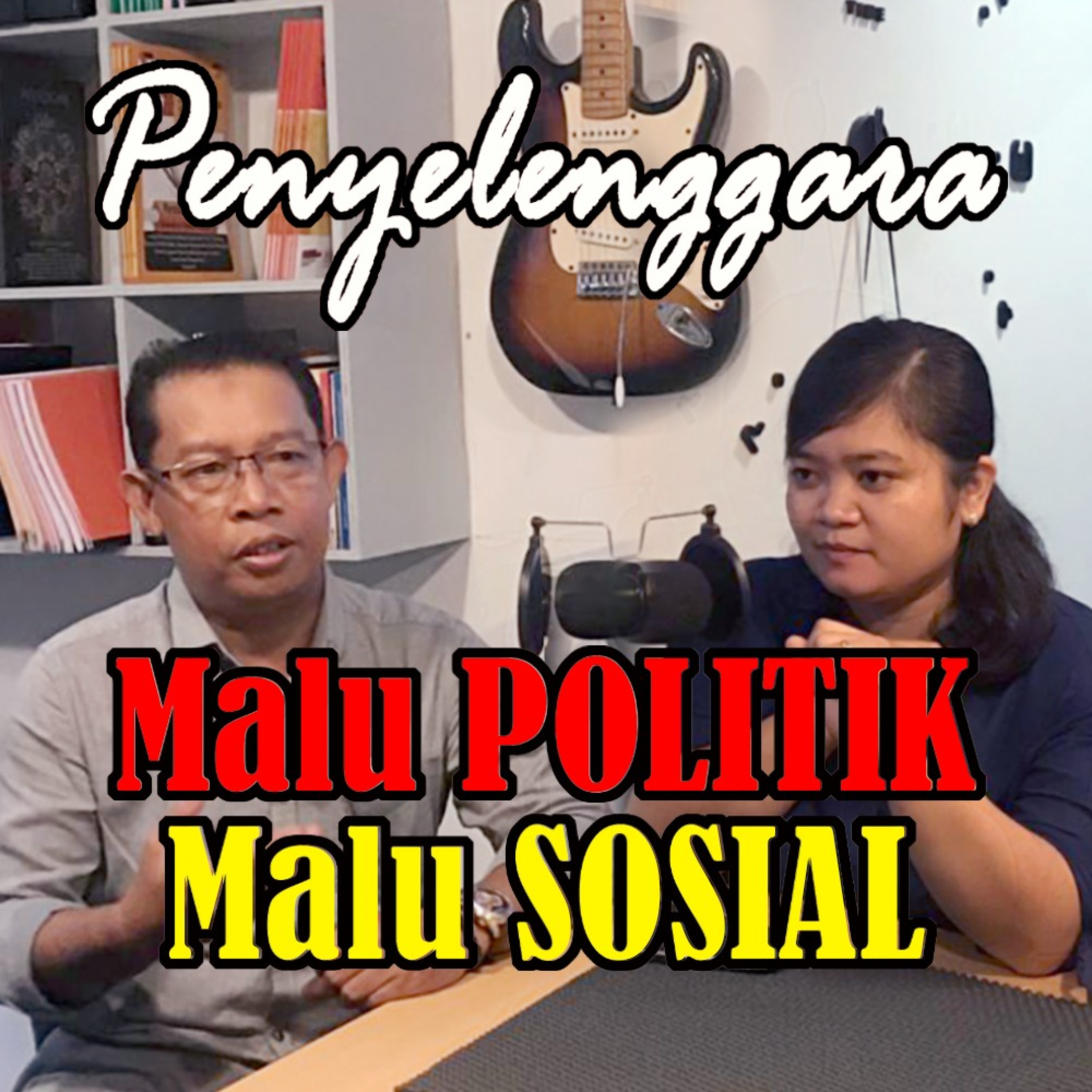 jdihkpu_kalbar