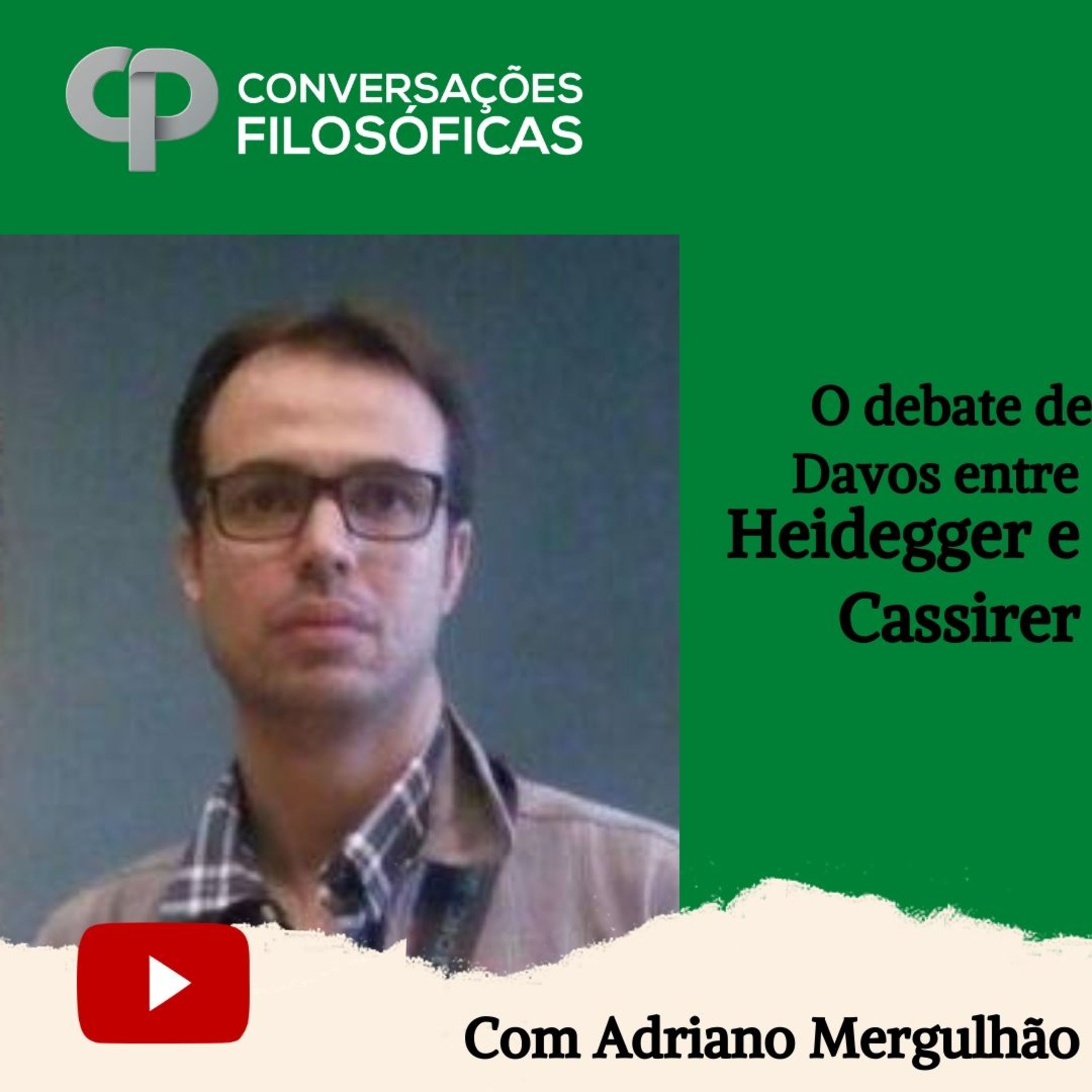 Conversações Filosóficas