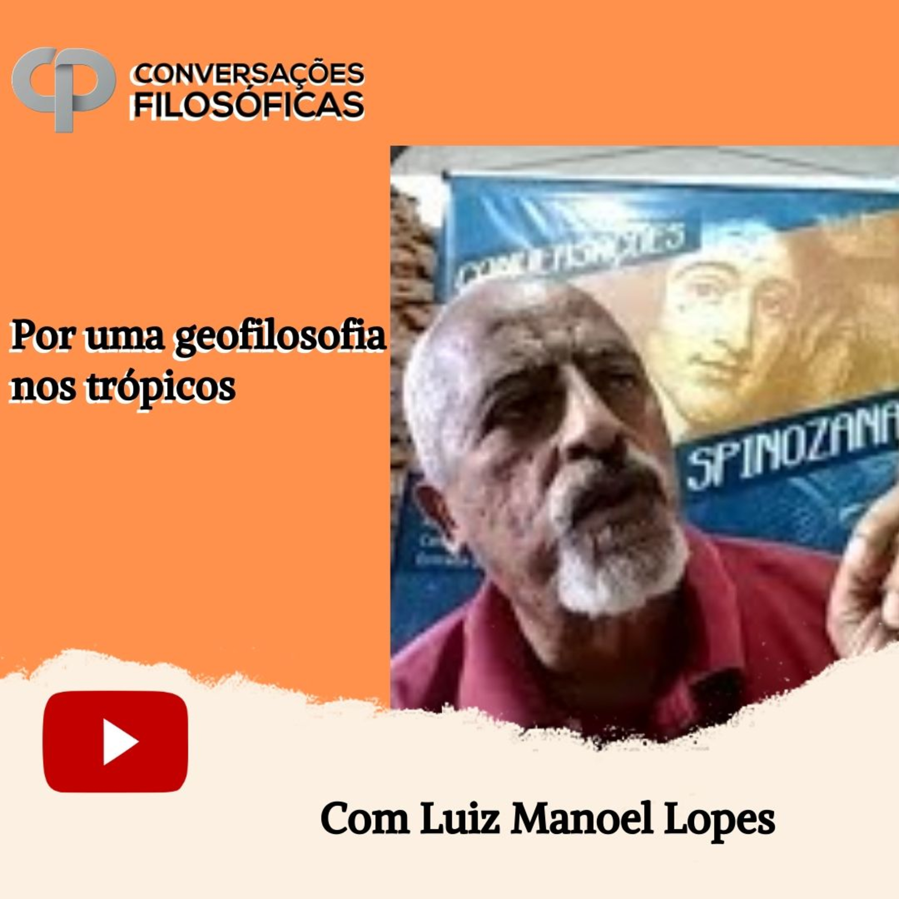 Conversações Filosóficas