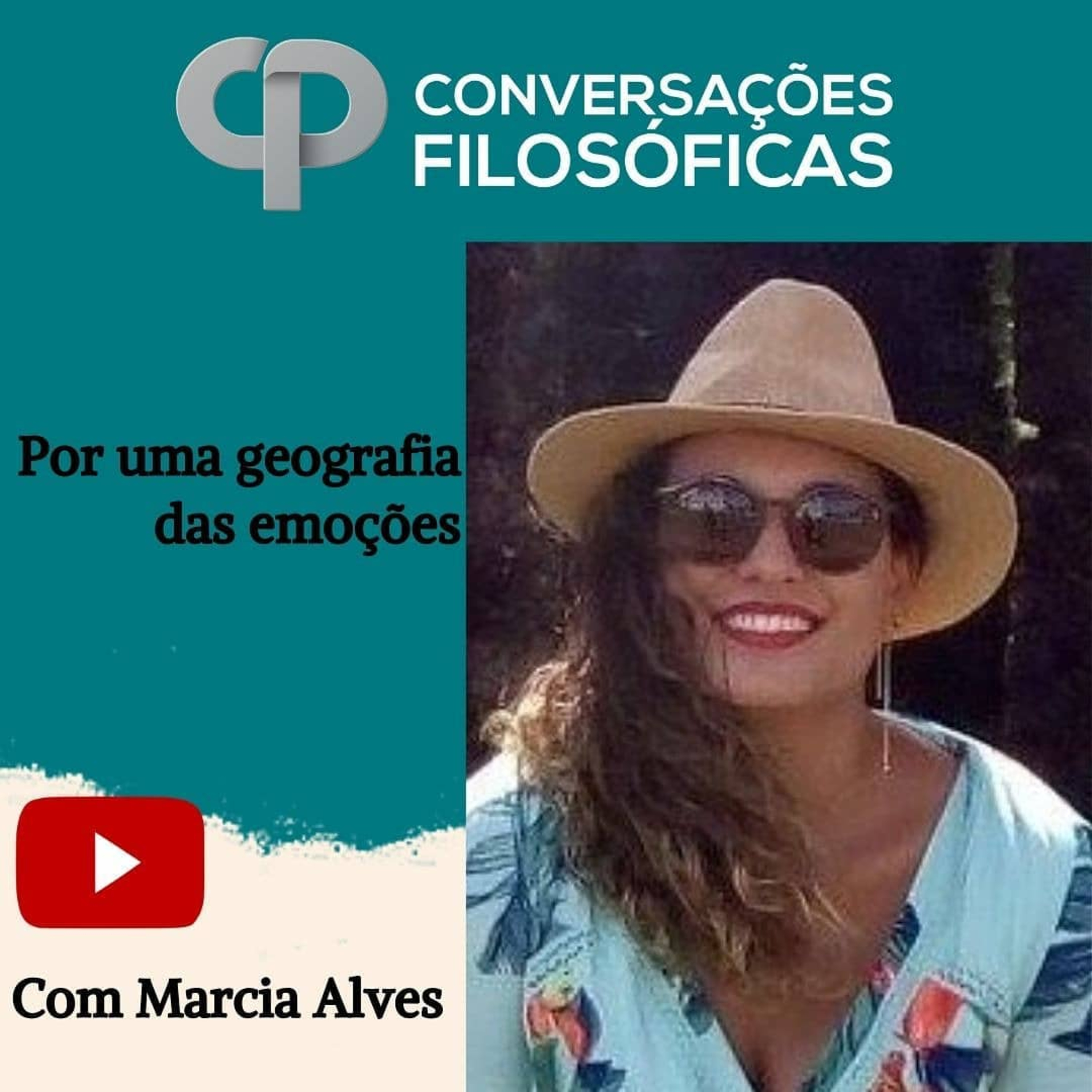 Conversações Filosóficas