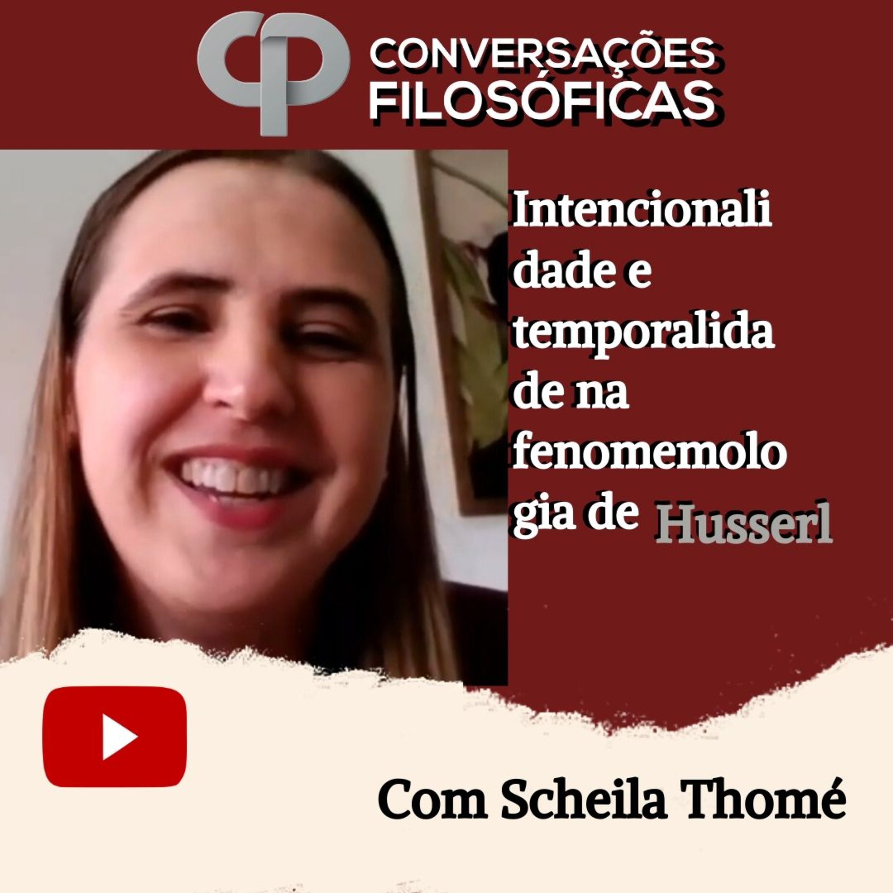 Conversações Filosóficas