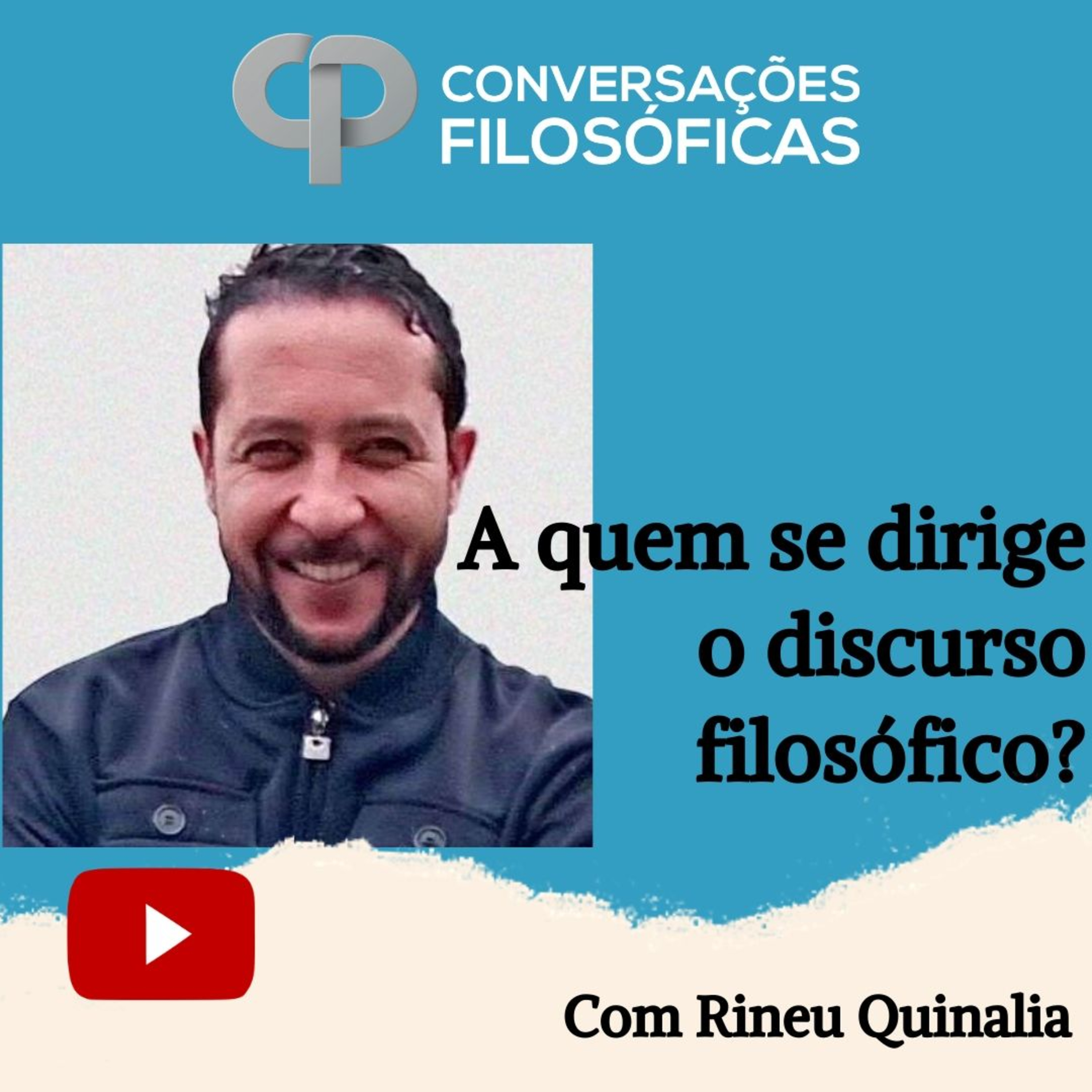 Conversações Filosóficas