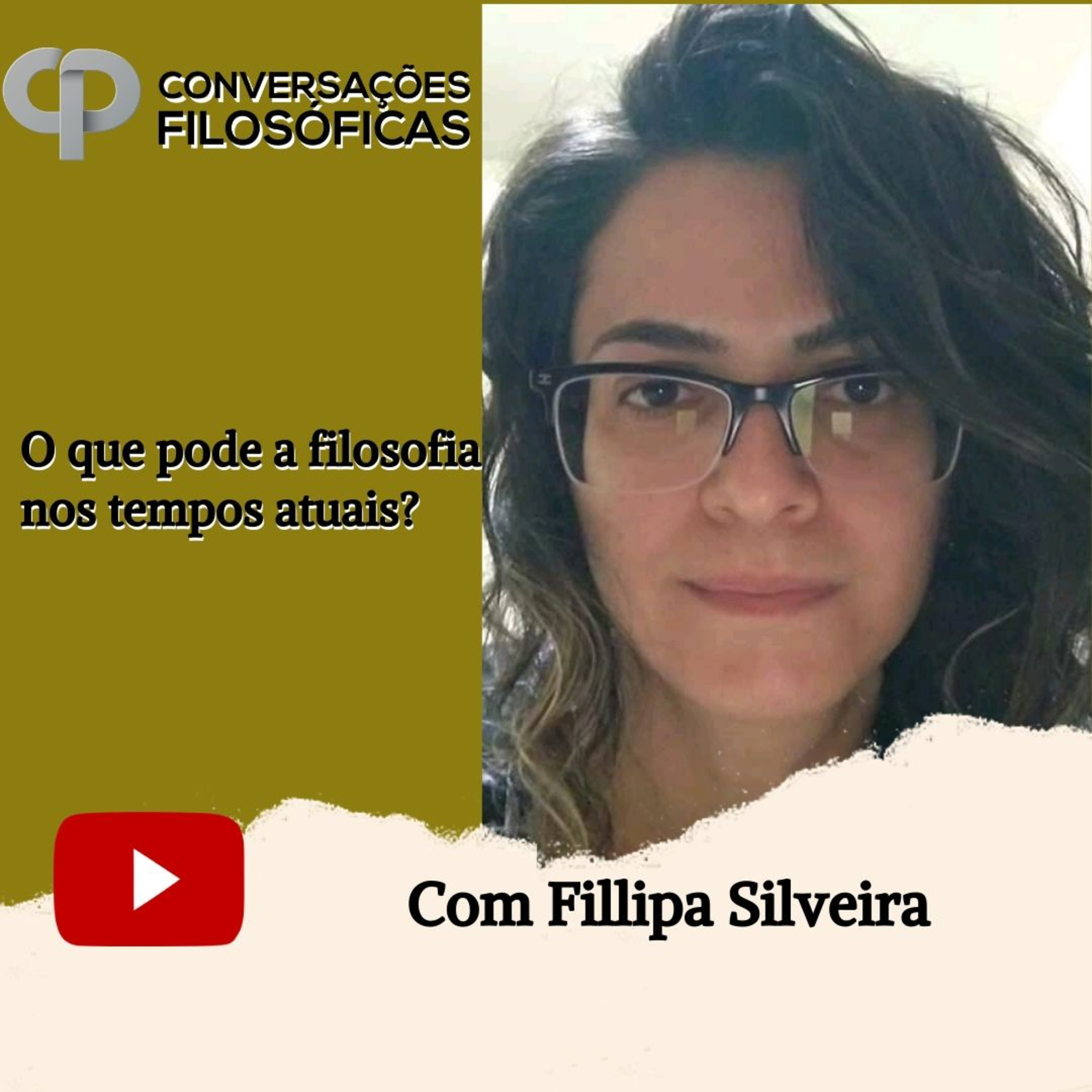 Conversações Filosóficas