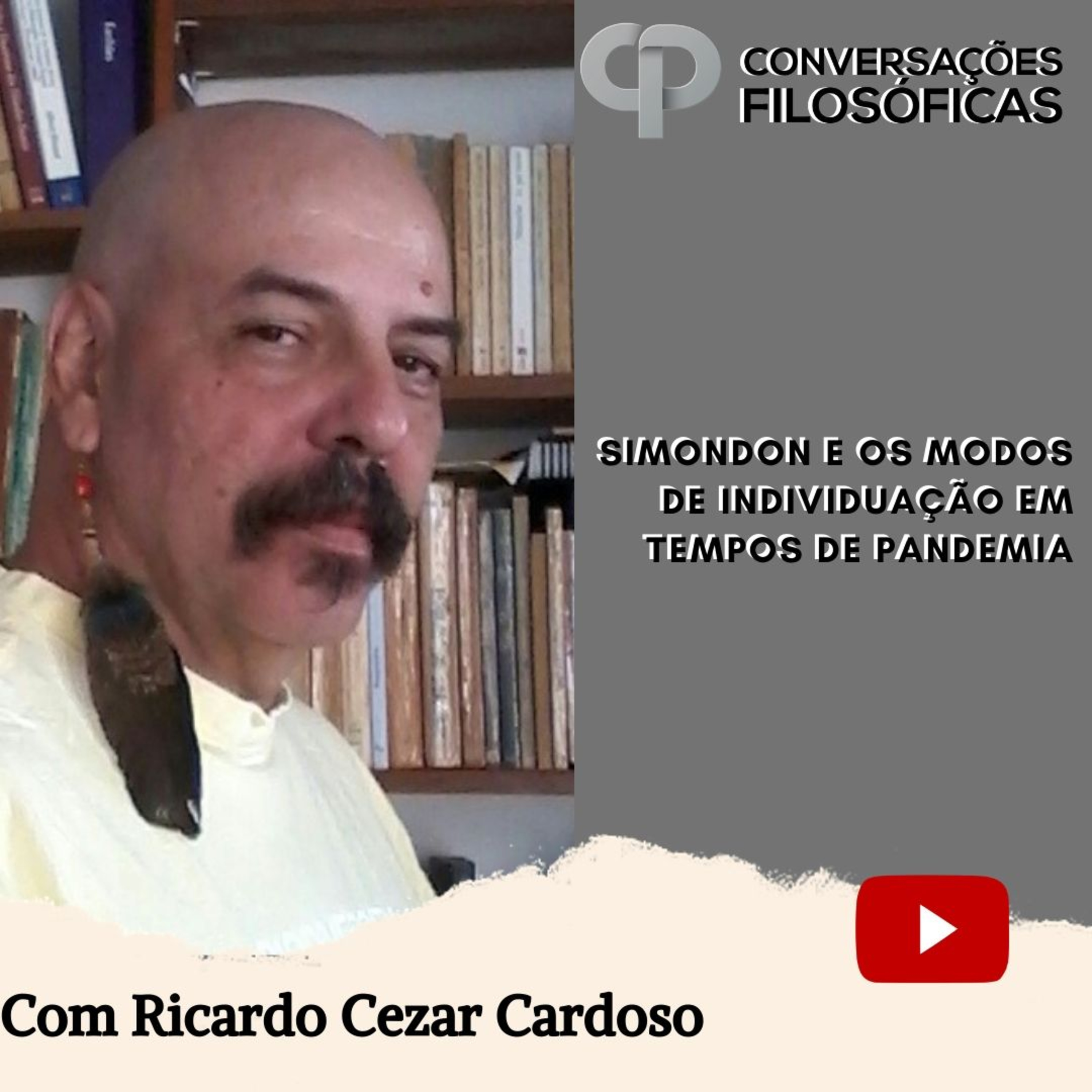 Conversações Filosóficas