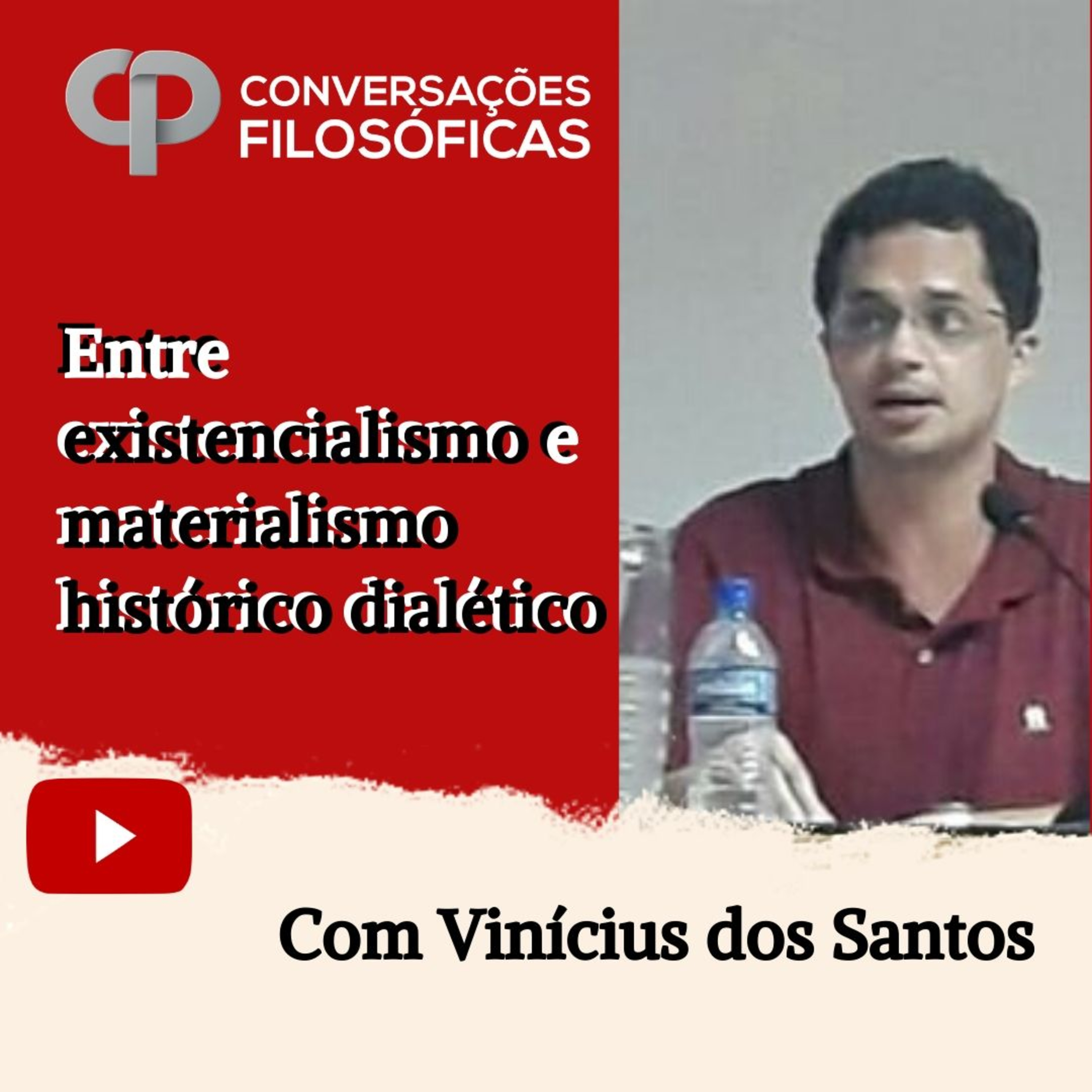 Conversações Filosóficas