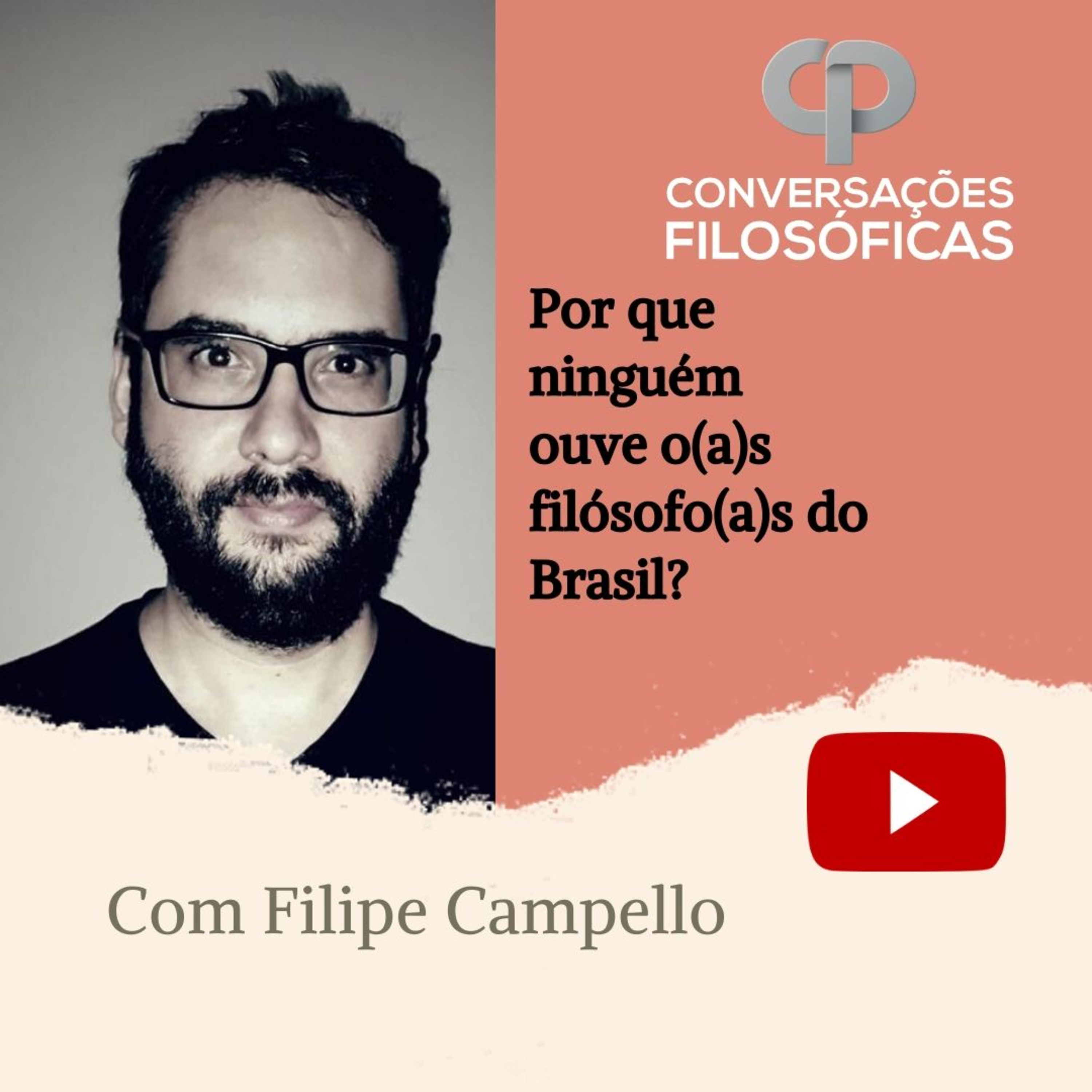 Conversações Filosóficas