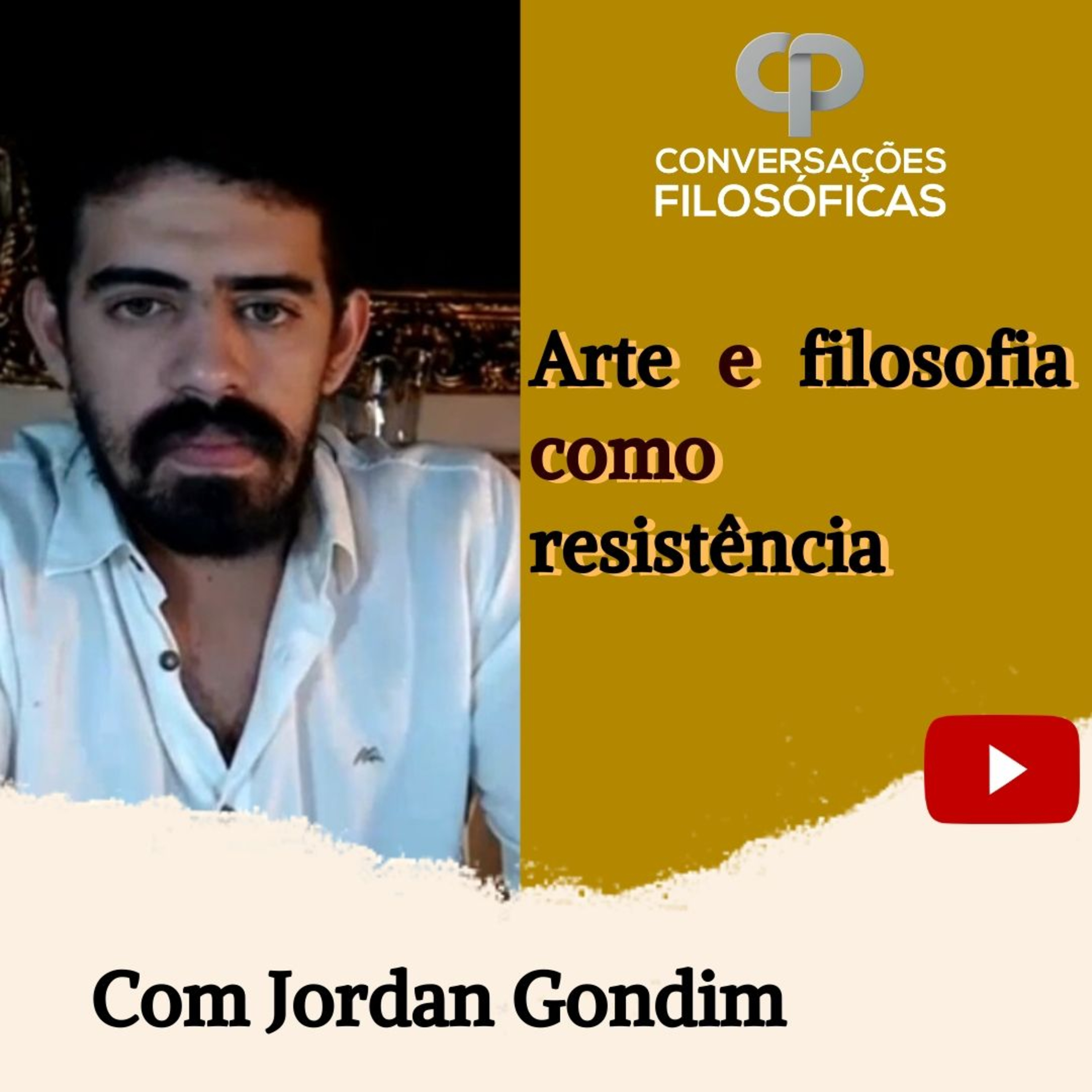 Conversações Filosóficas