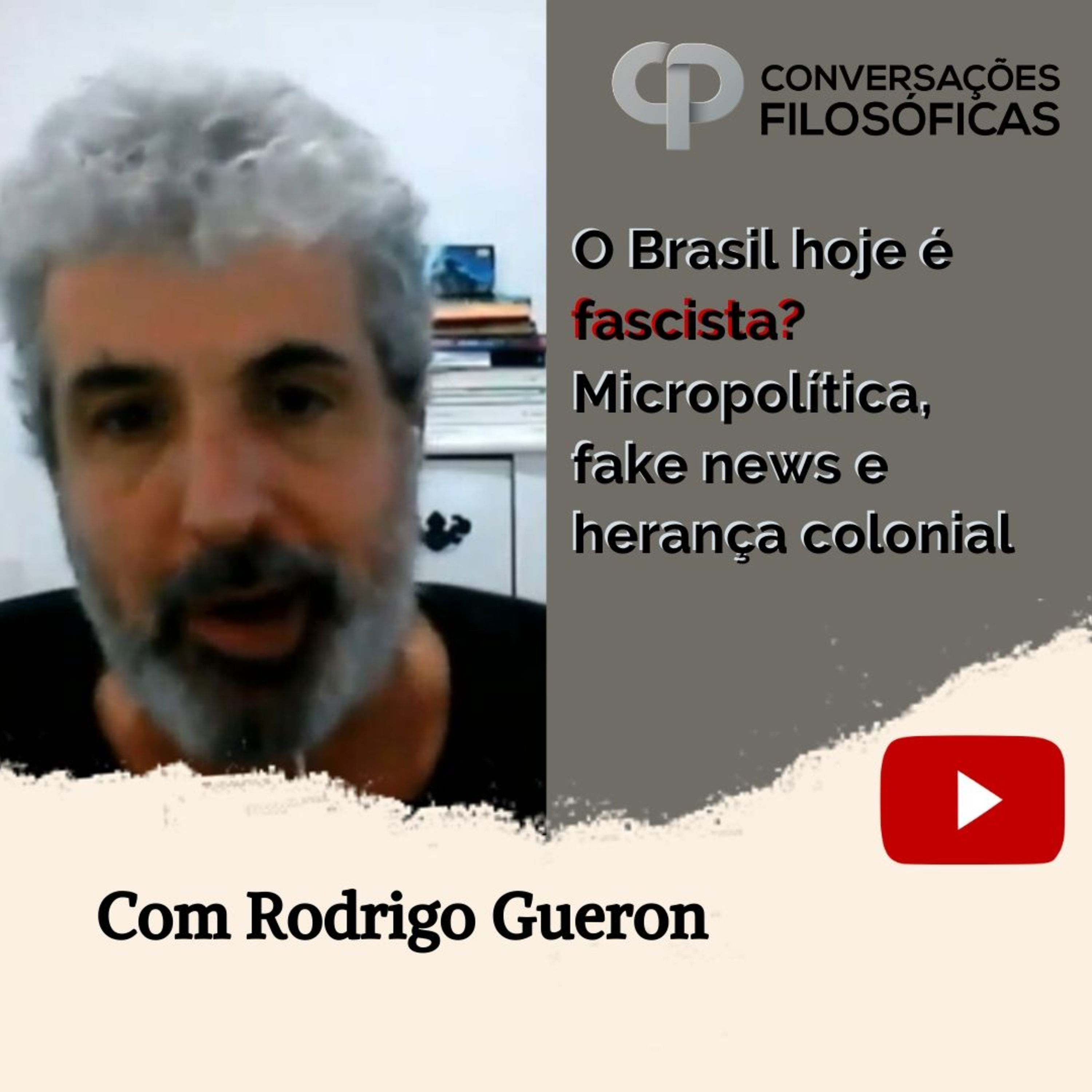 Conversações Filosóficas