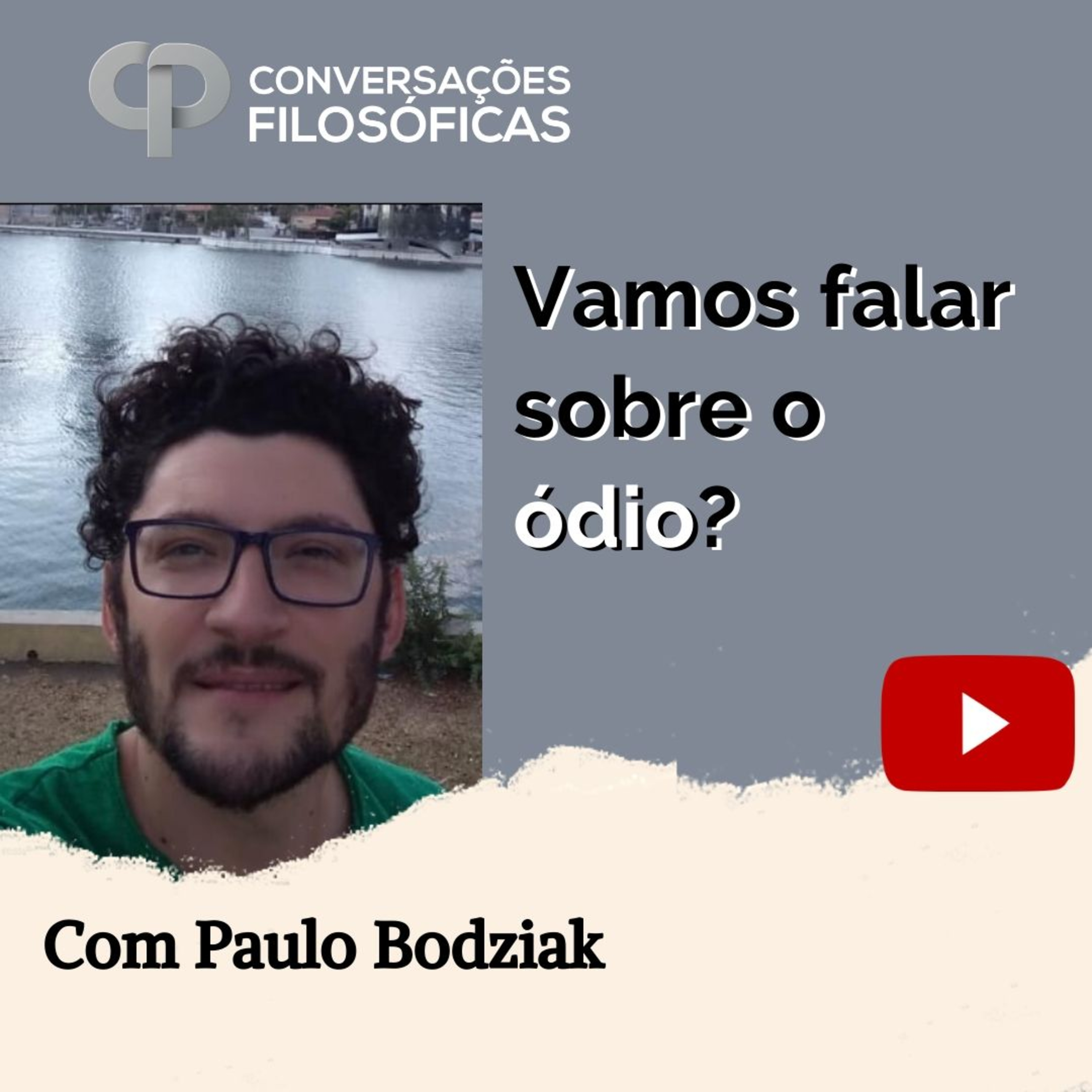Conversações Filosóficas