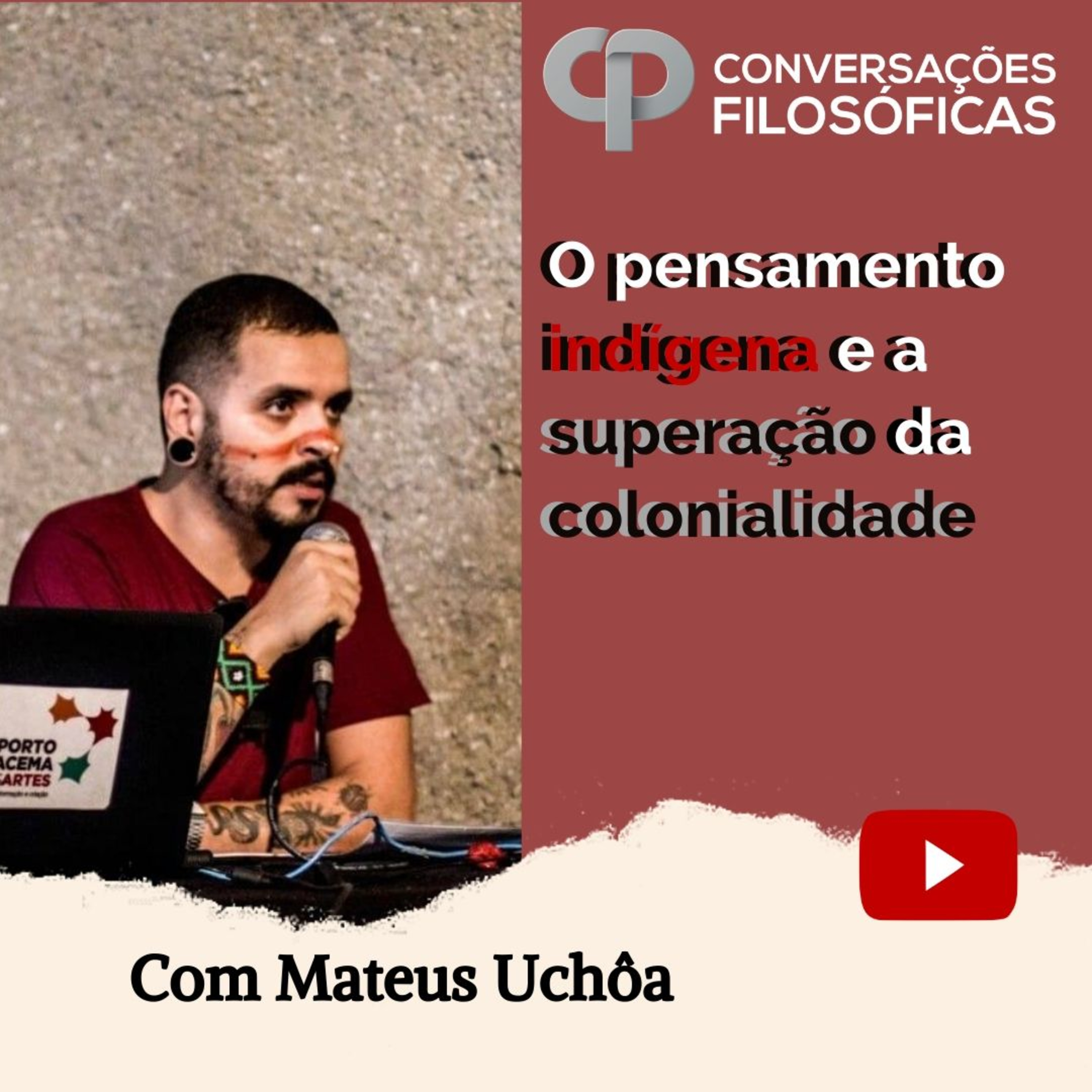 Conversações Filosóficas