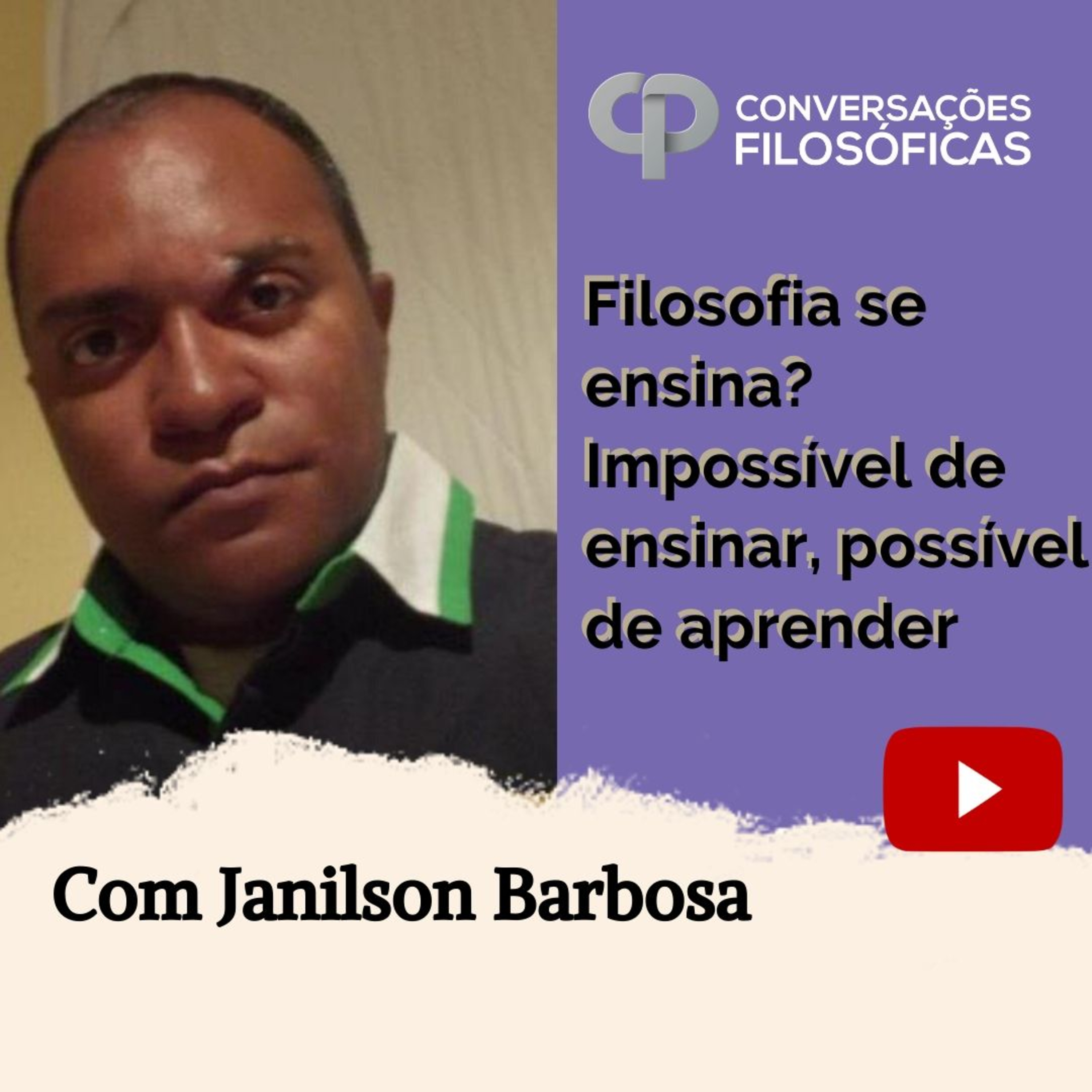 Conversações Filosóficas