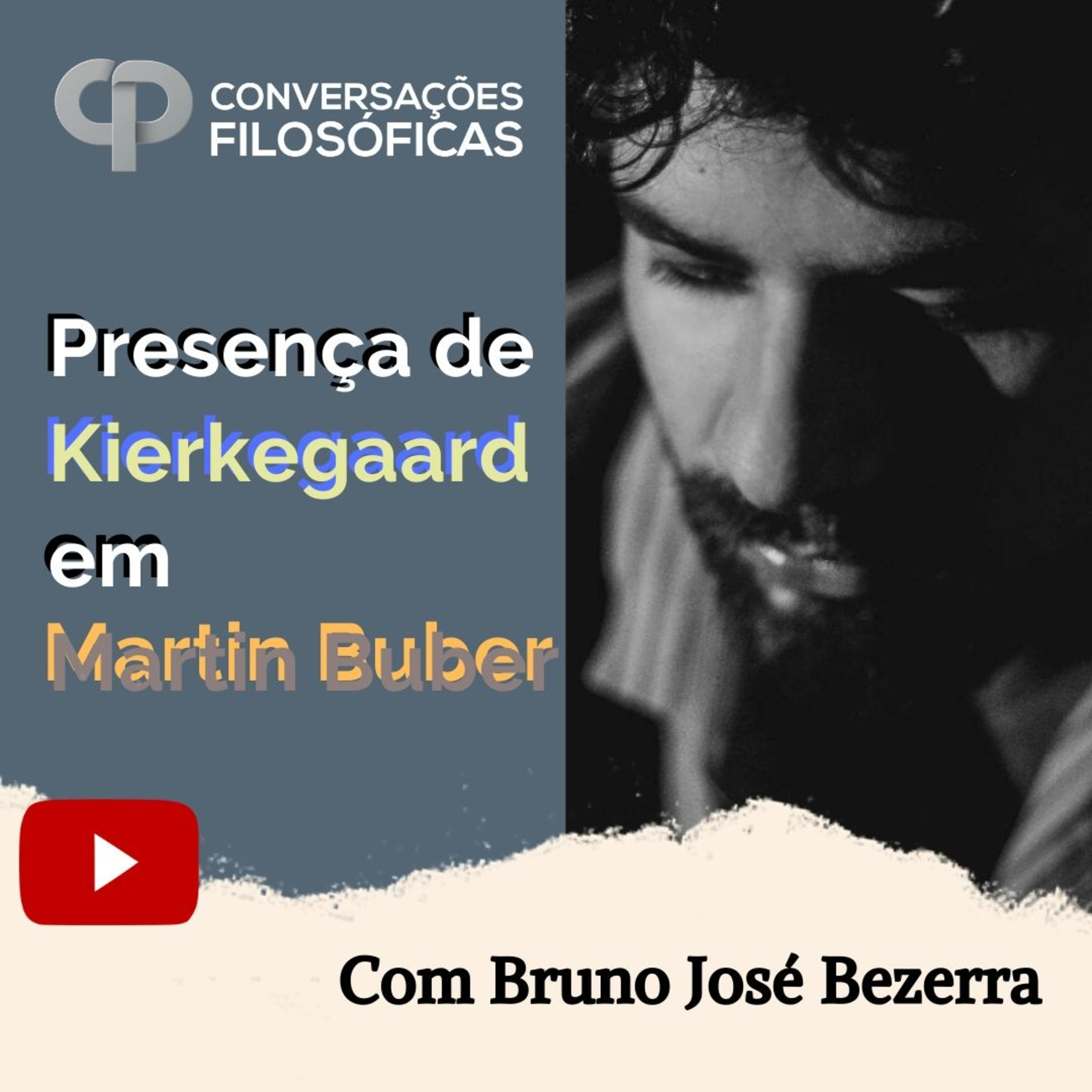 Conversações Filosóficas