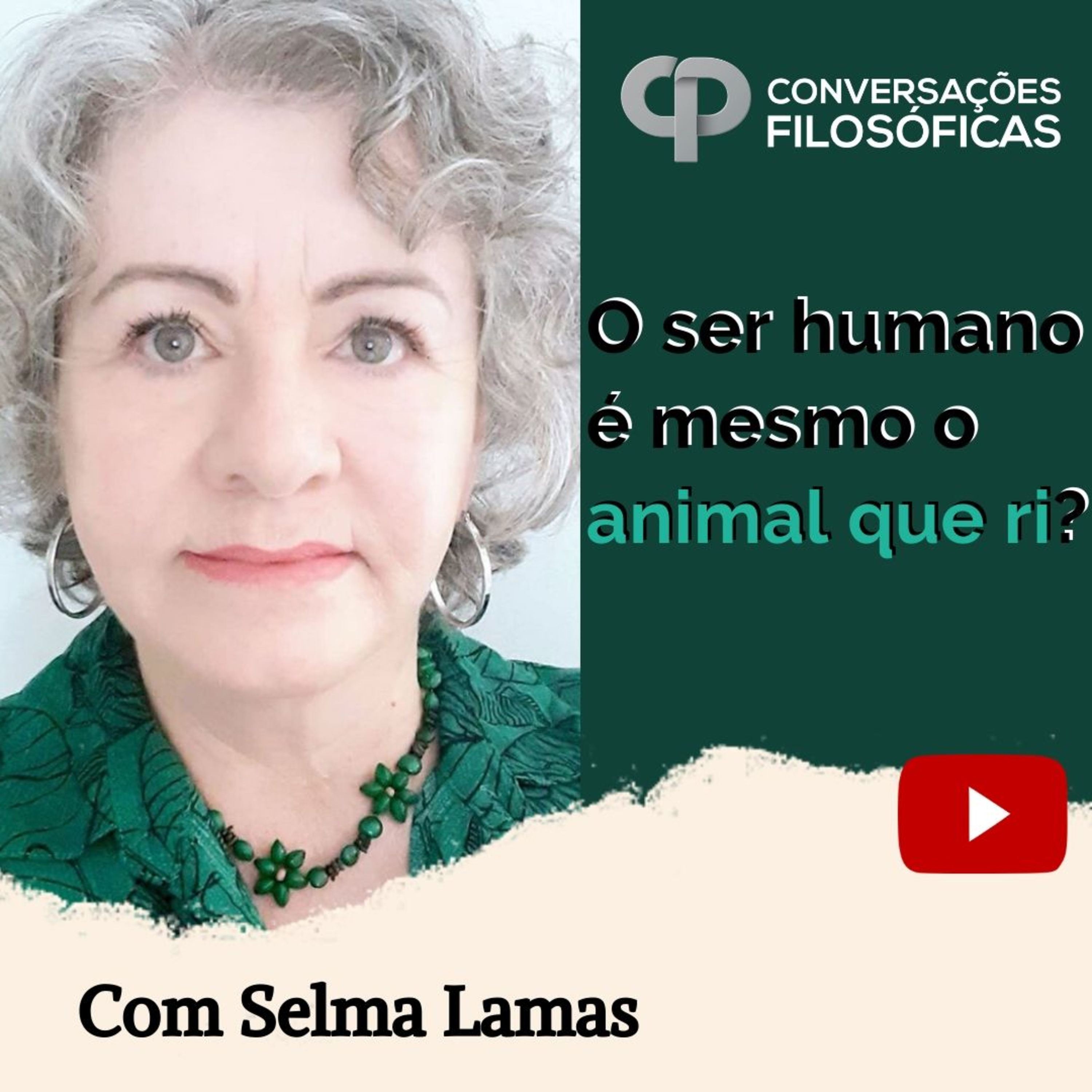 Conversações Filosóficas