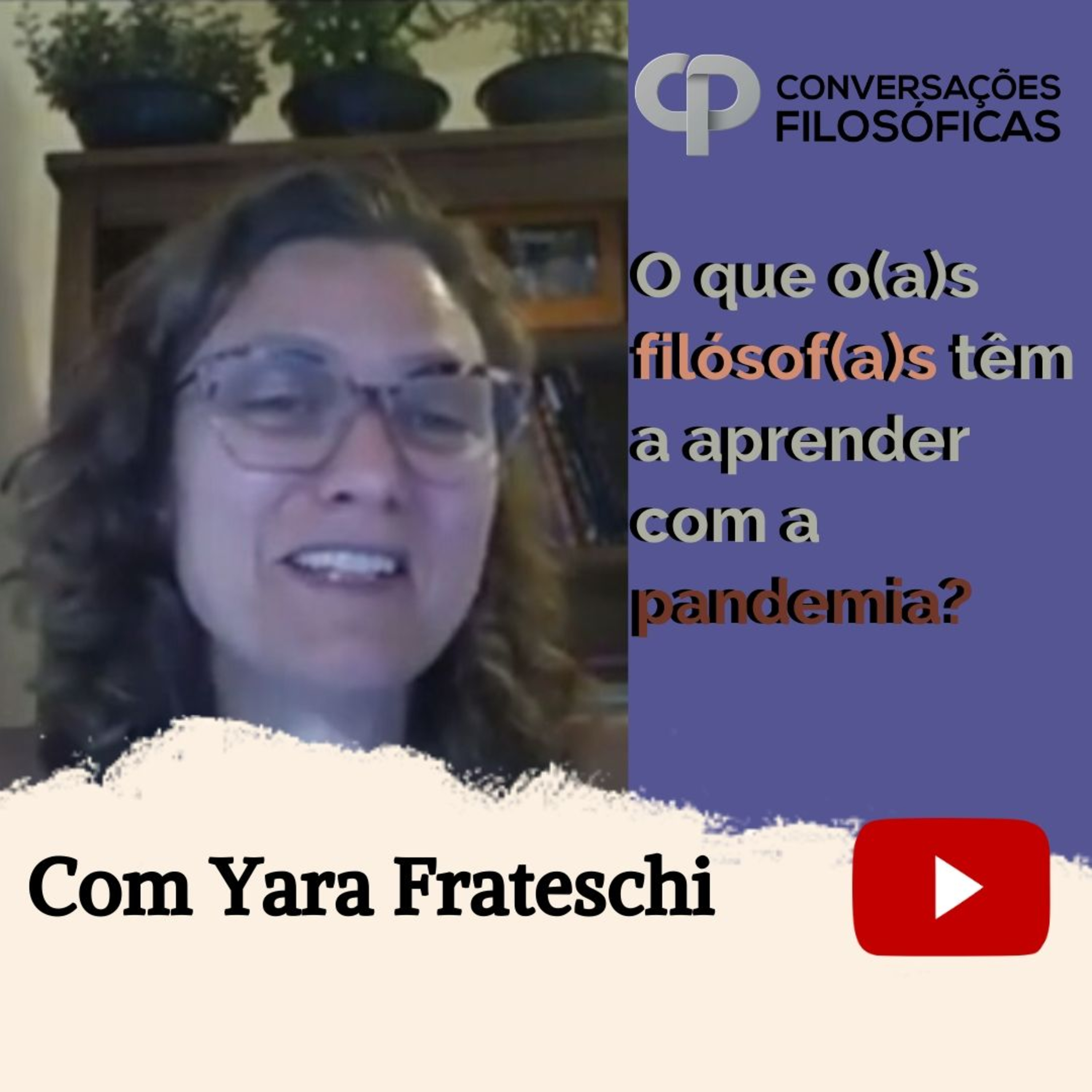 Conversações Filosóficas