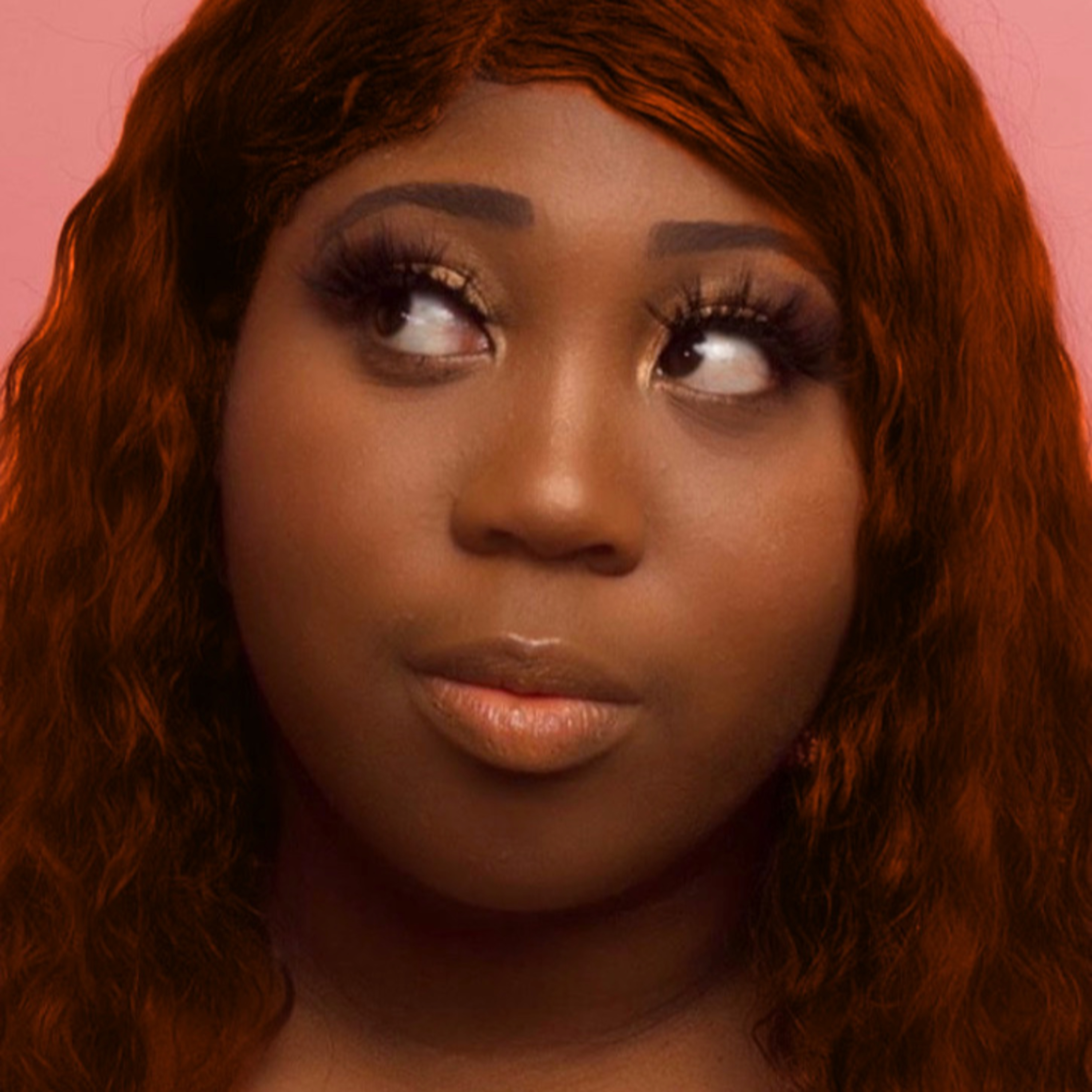 Virtuous Diva & Company