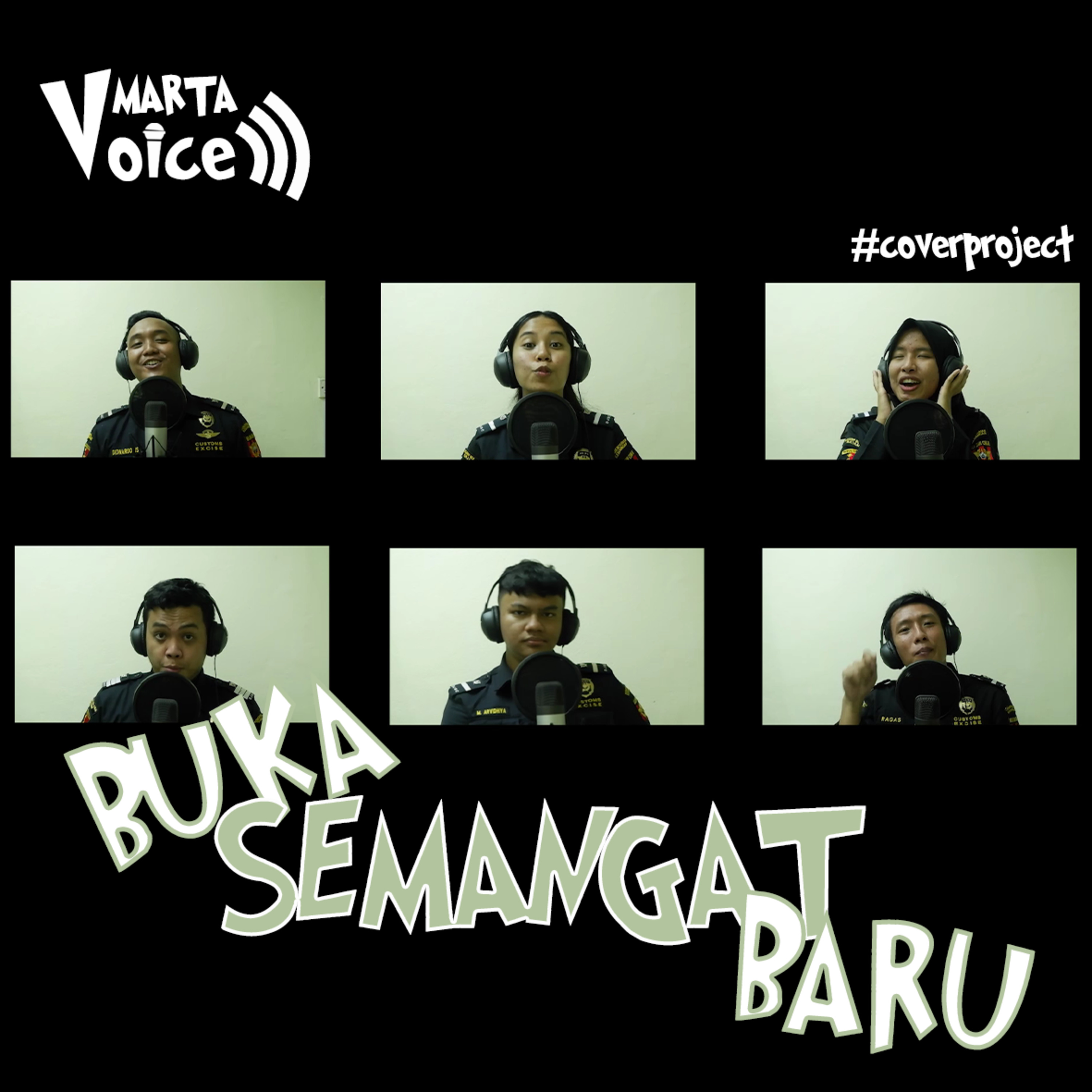 MARTACAST - PANGSAROP BEA DAN CUKAI TIPE B BATAM