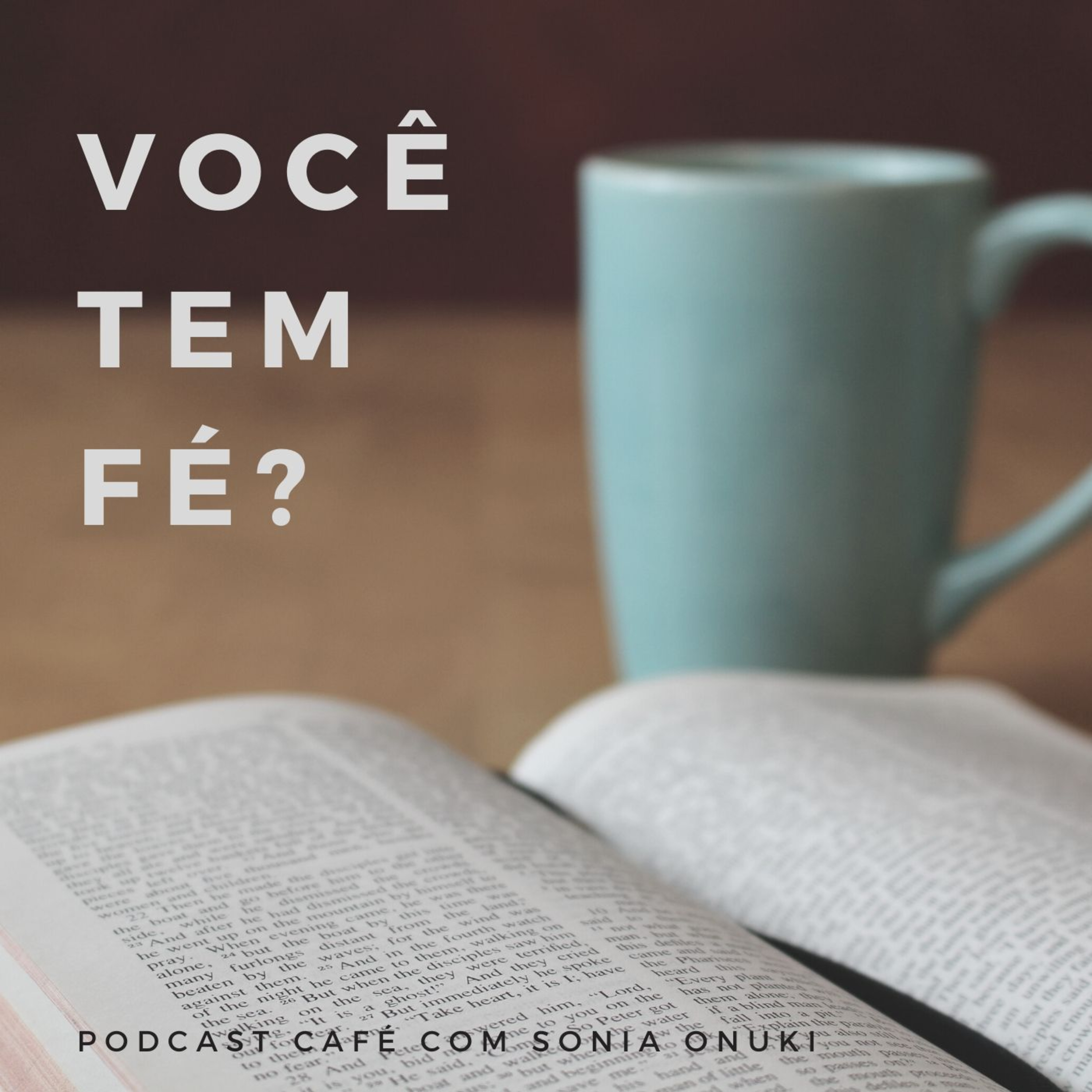 Re Construindo Famílias com Sonia Onuki