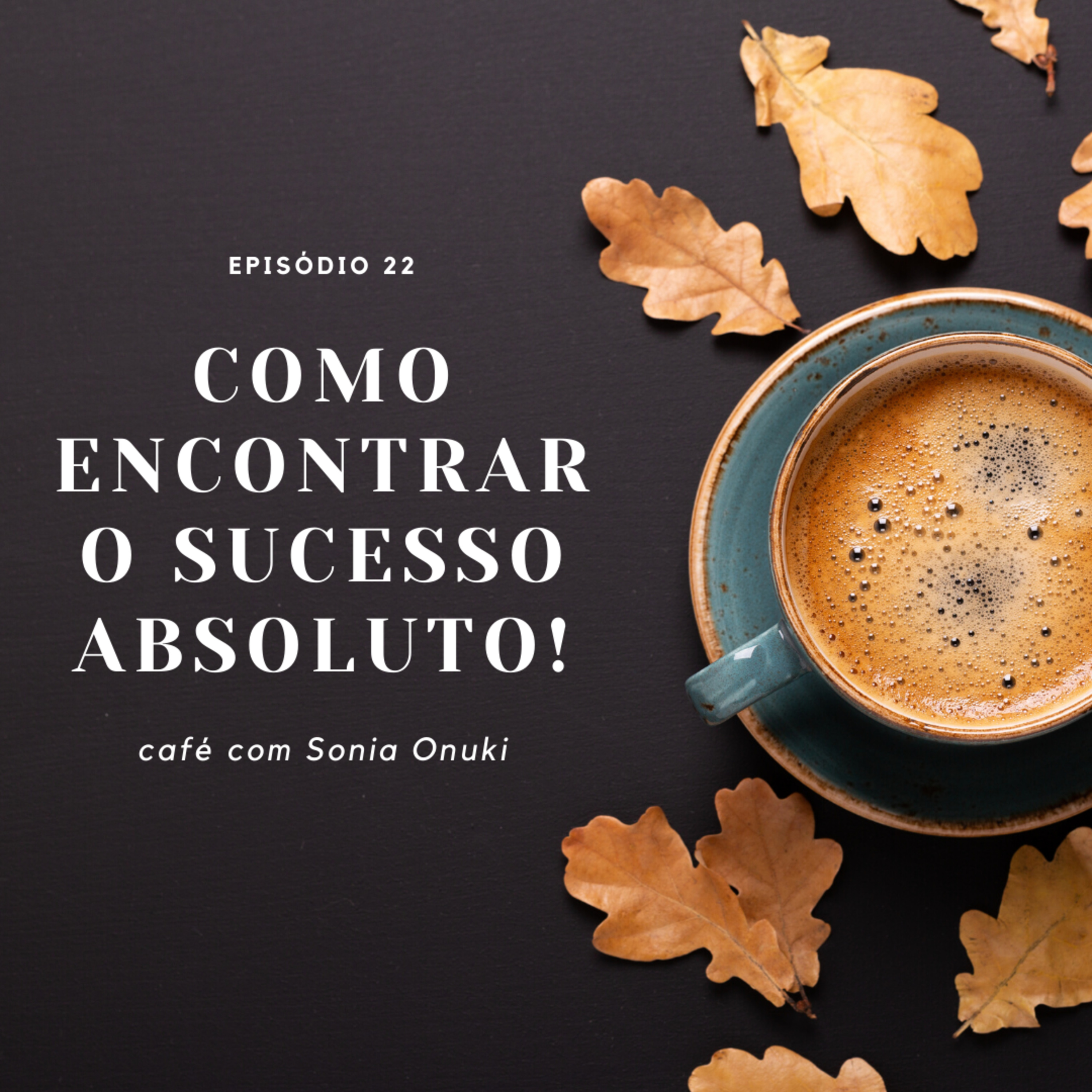 Re Construindo Famílias com Sonia Onuki