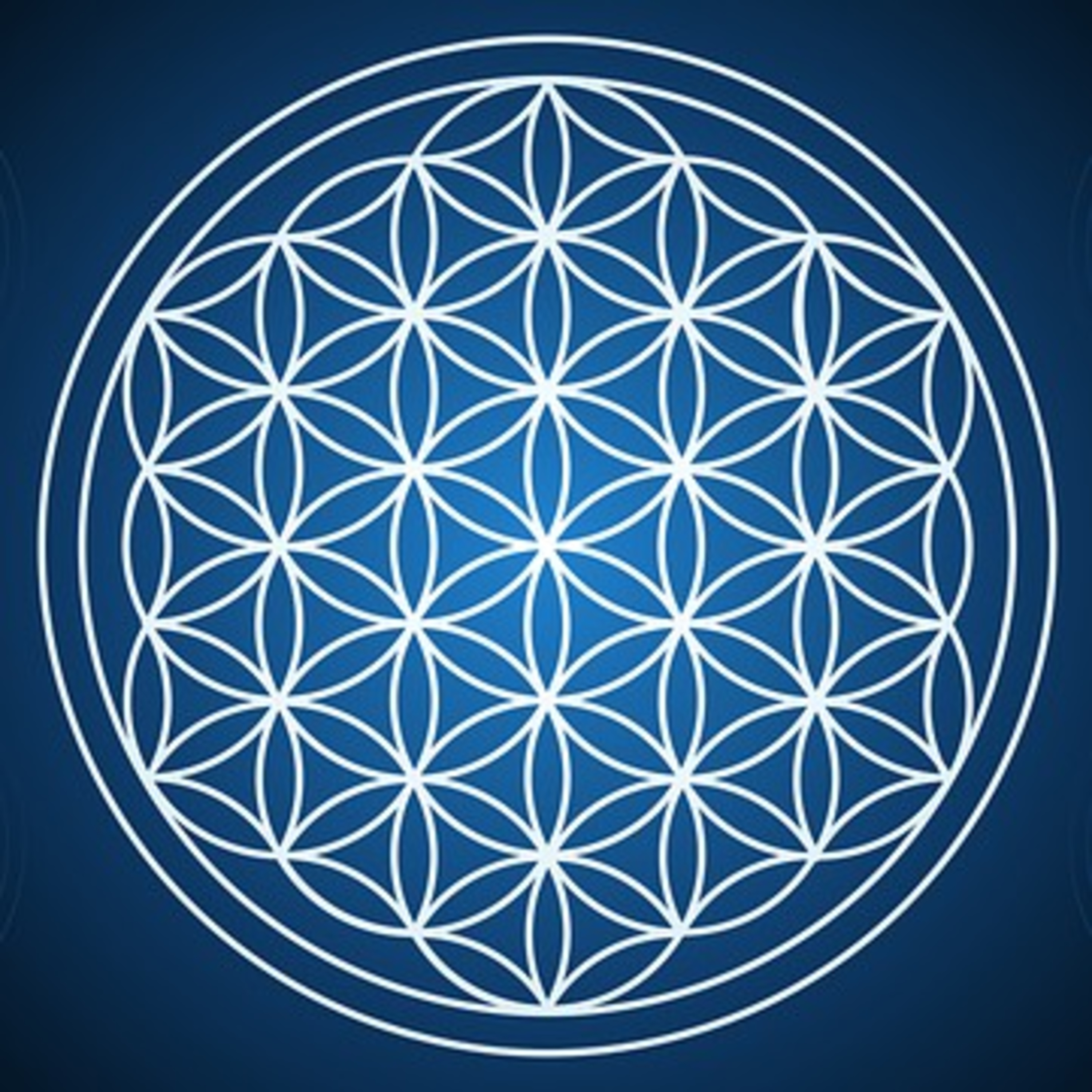 Numerology - GPS for the Soul