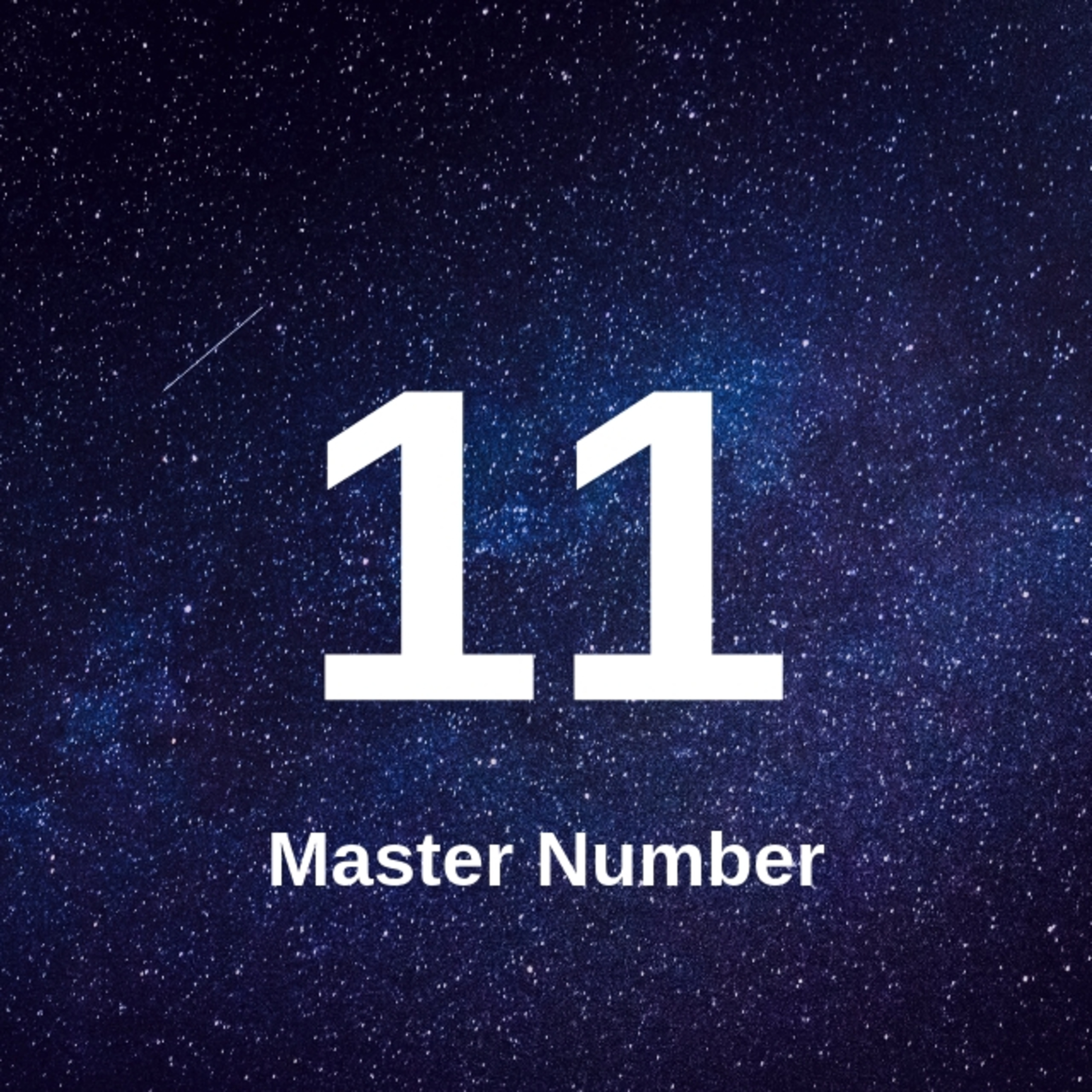 Numerology - GPS for the Soul