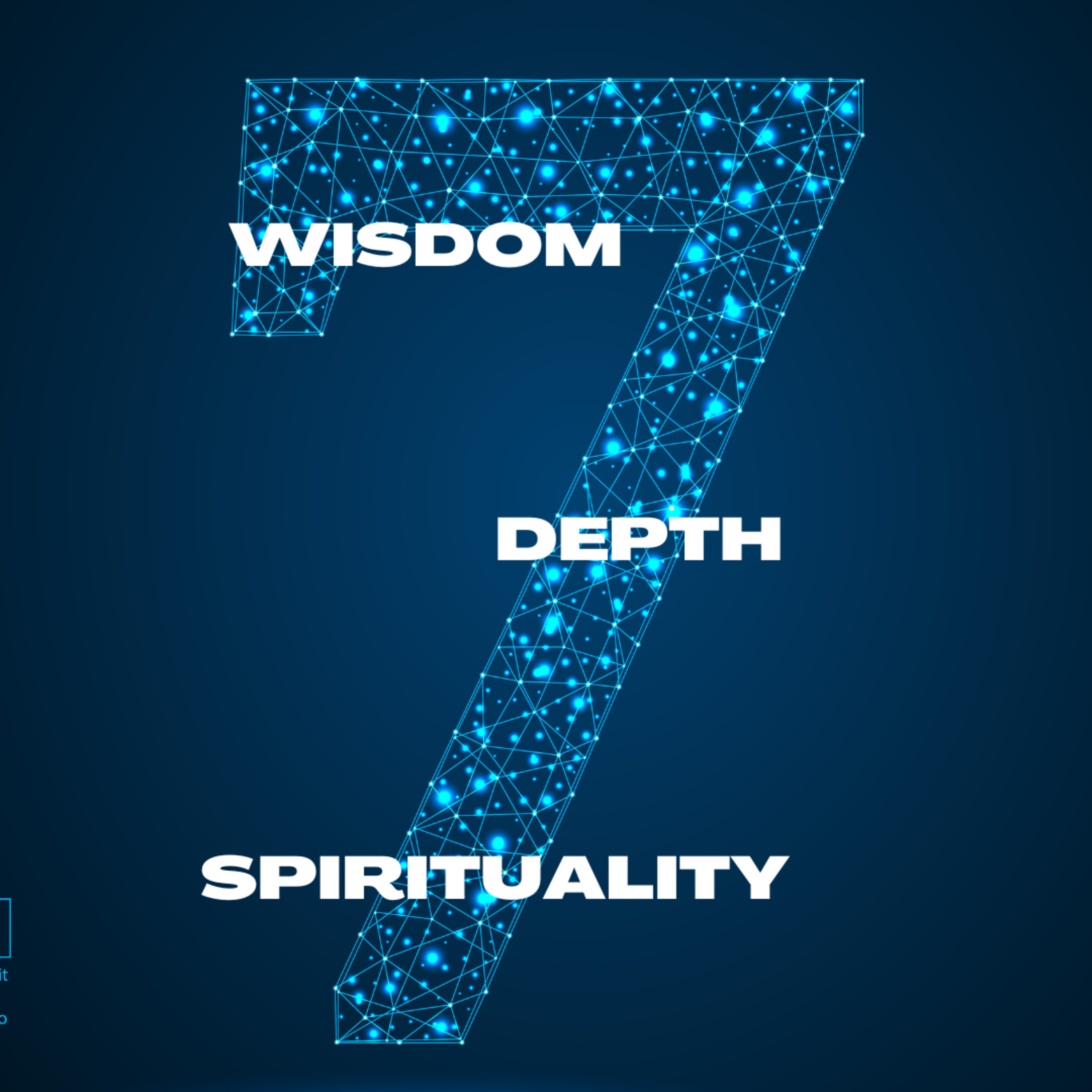 Numerology - GPS for the Soul