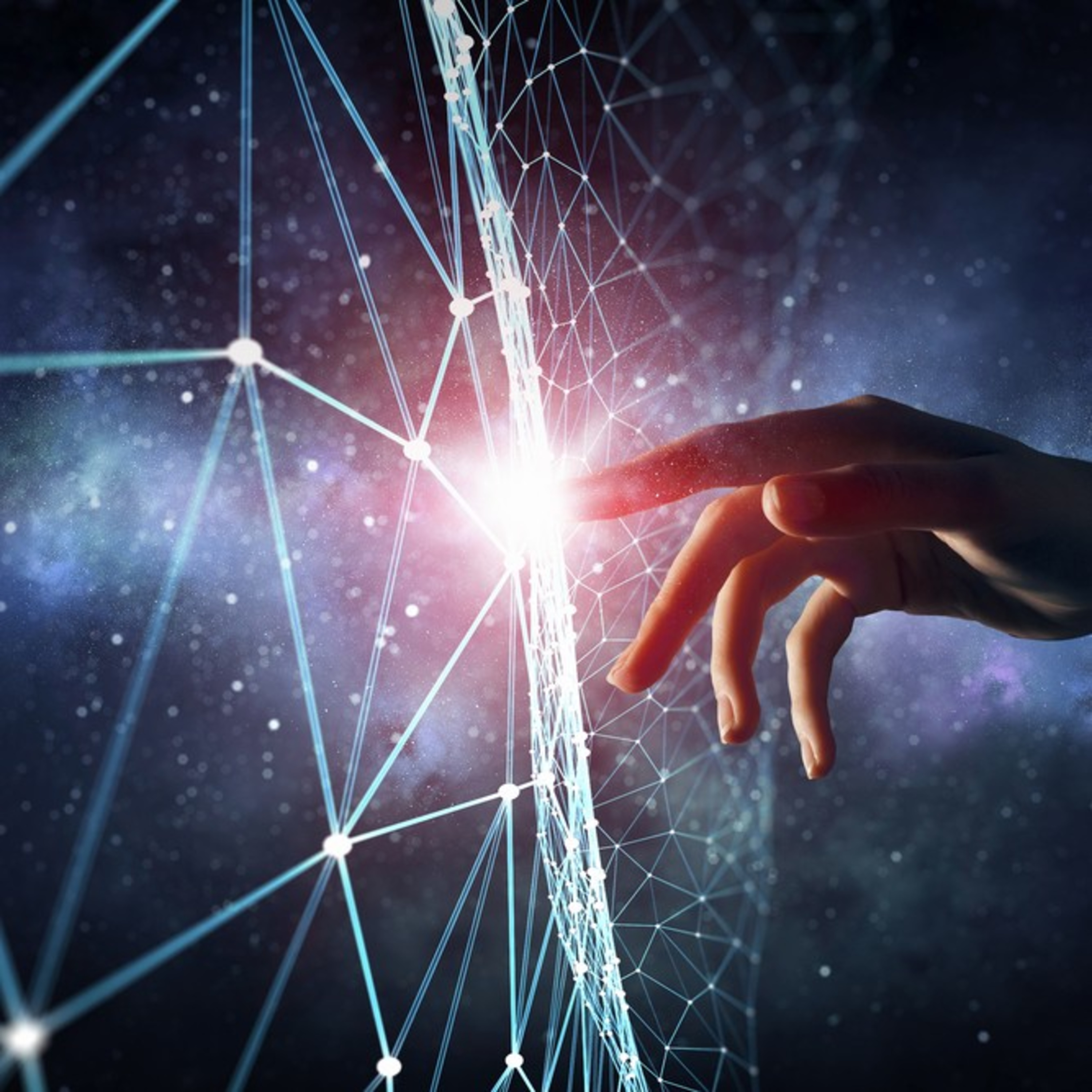 Numerology - GPS for the Soul
