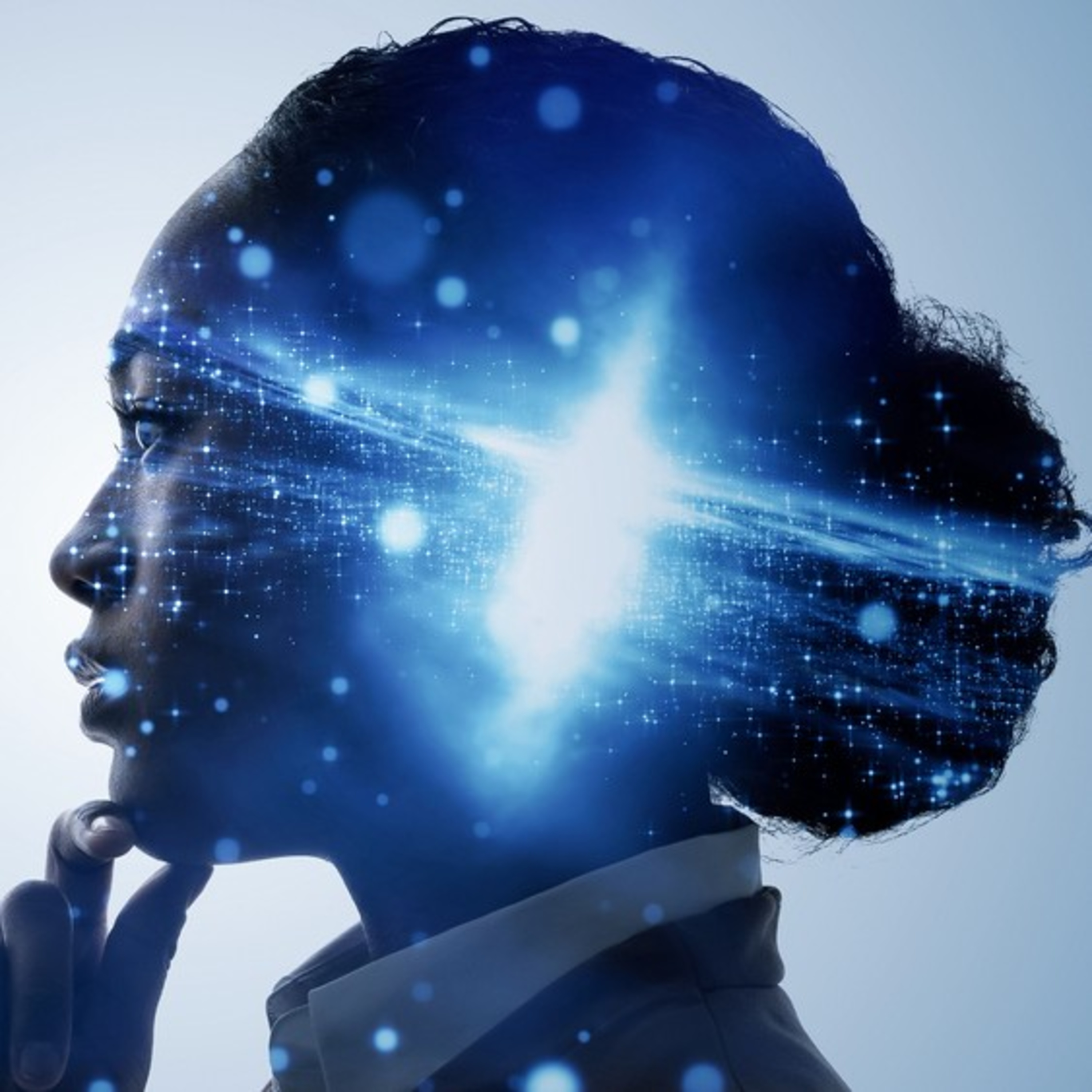 Numerology - GPS for the Soul