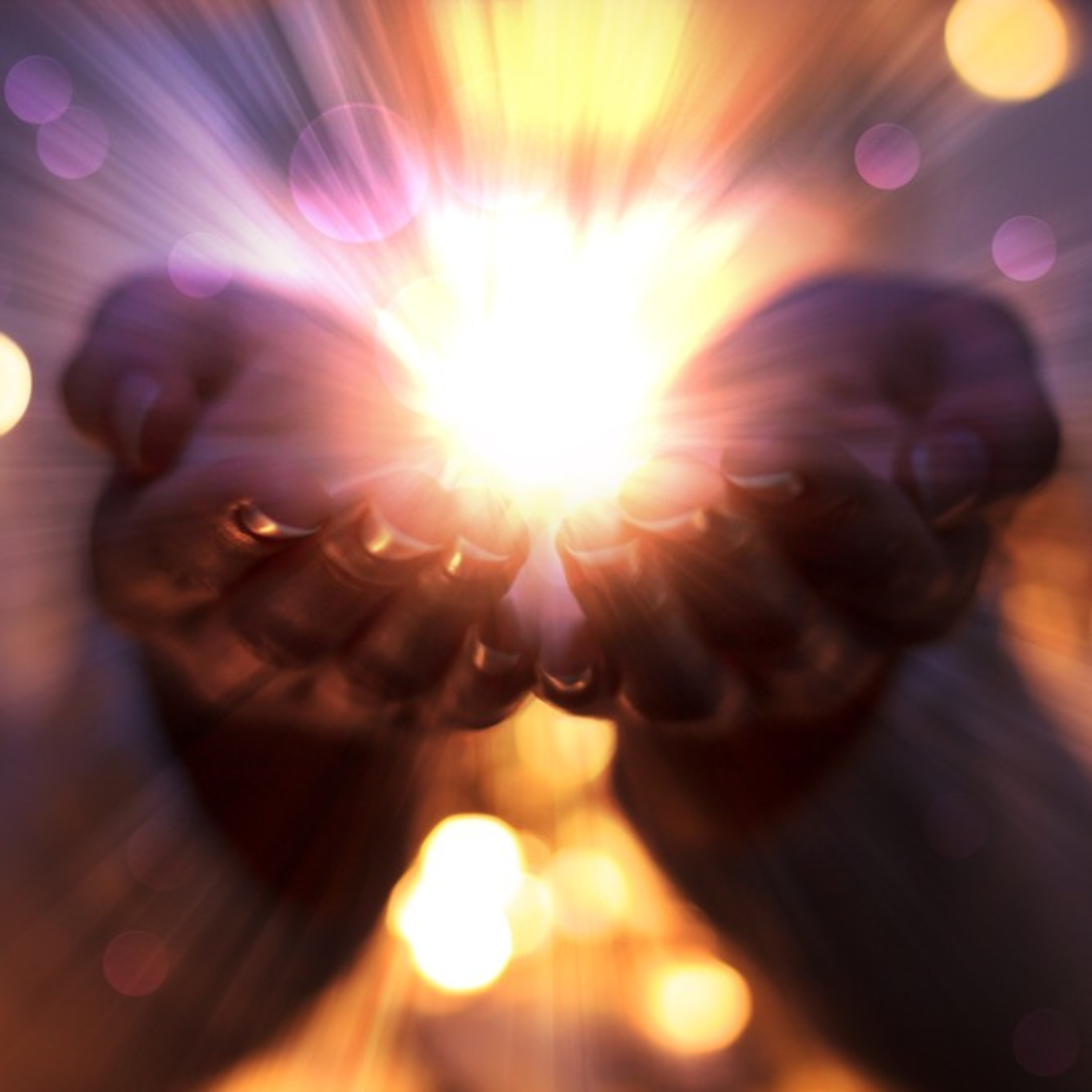 Numerology - GPS for the Soul