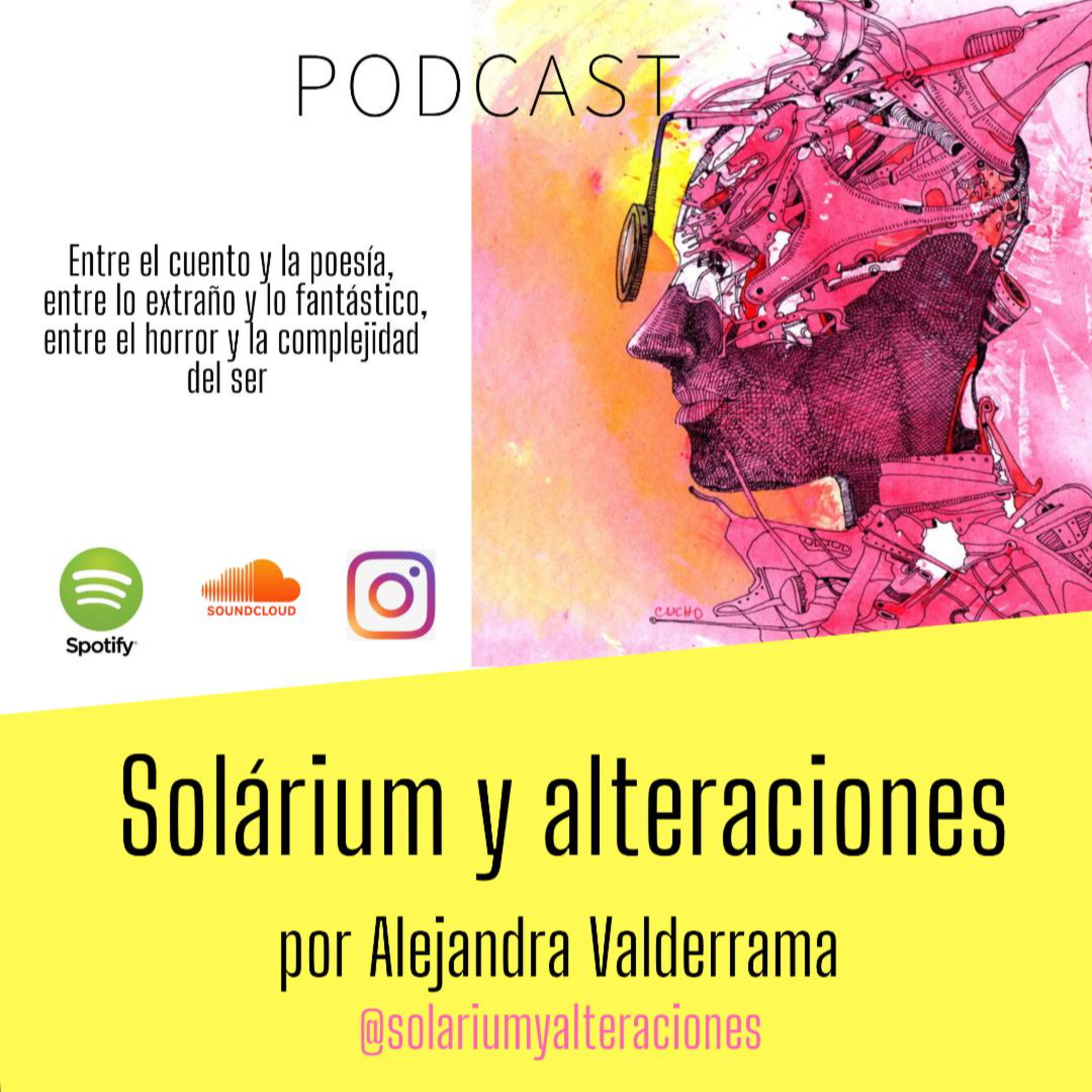 SOLÁRIUM Y ALTERACIONES