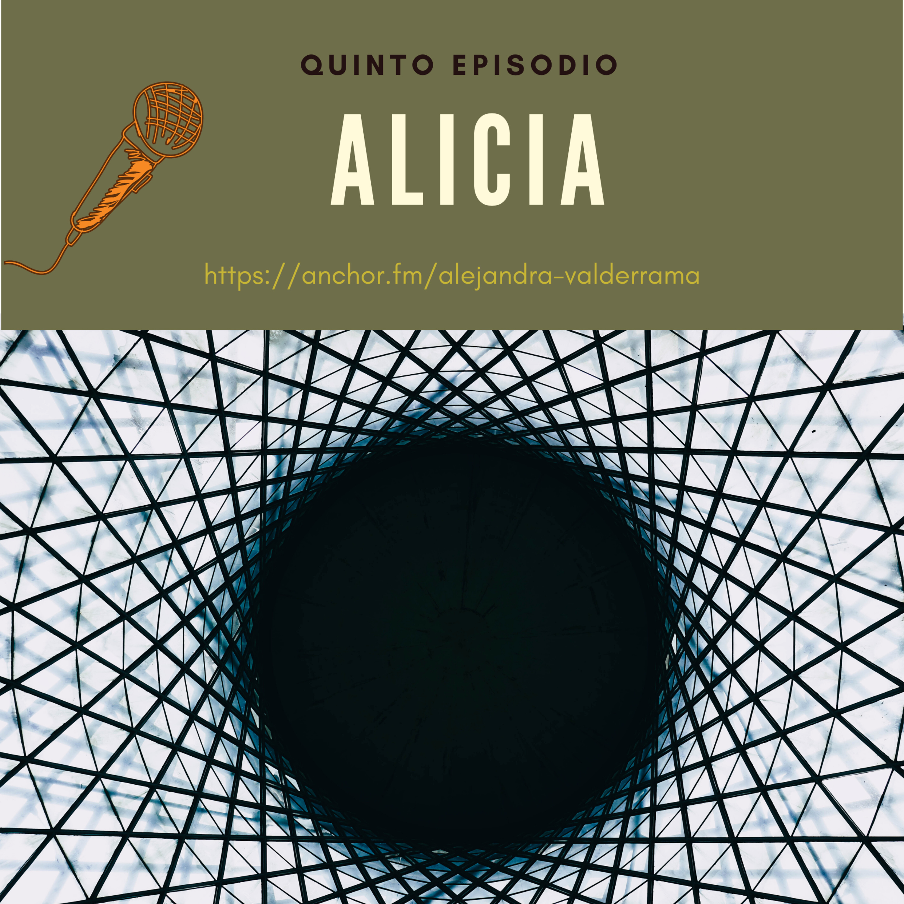 SOLÁRIUM Y ALTERACIONES