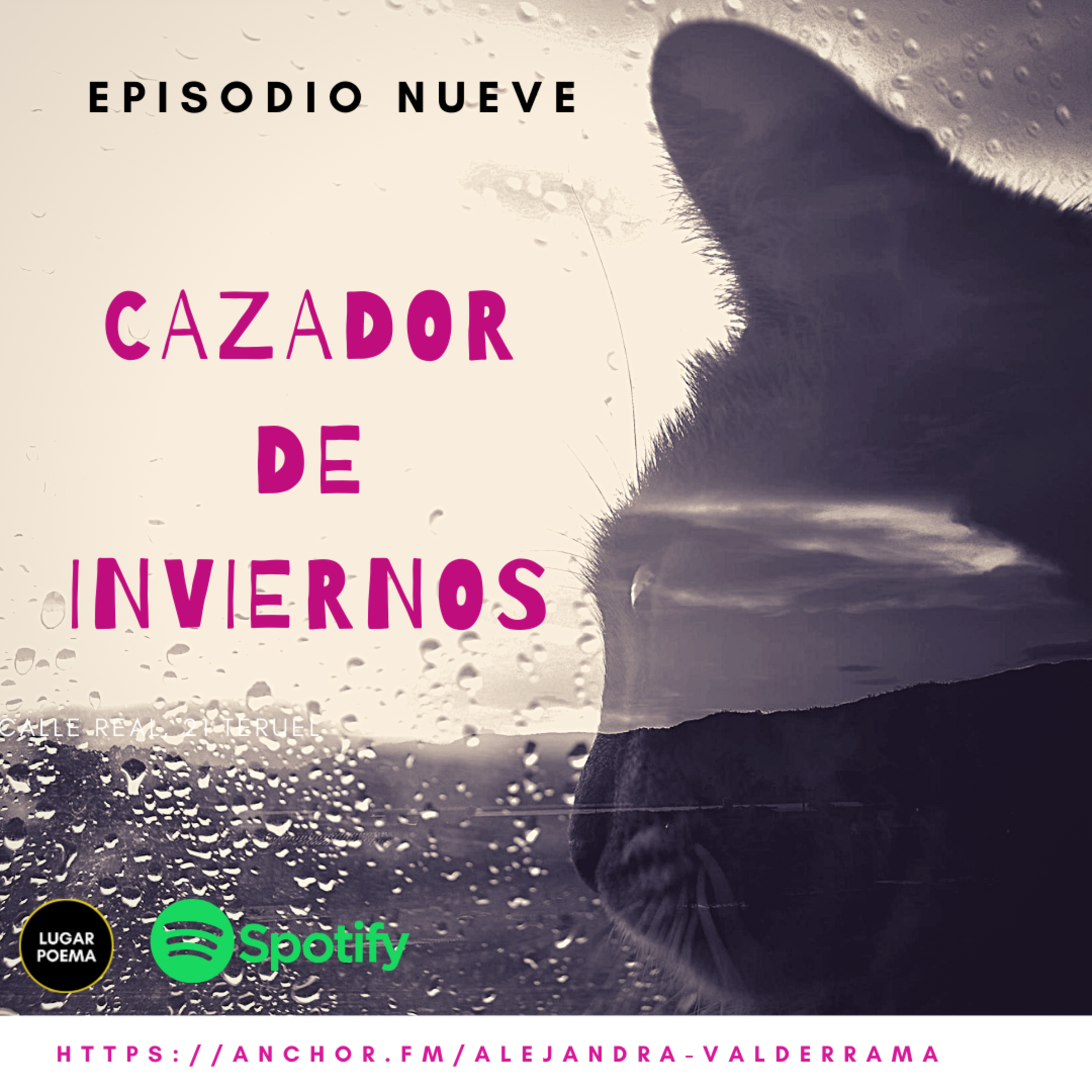 SOLÁRIUM Y ALTERACIONES