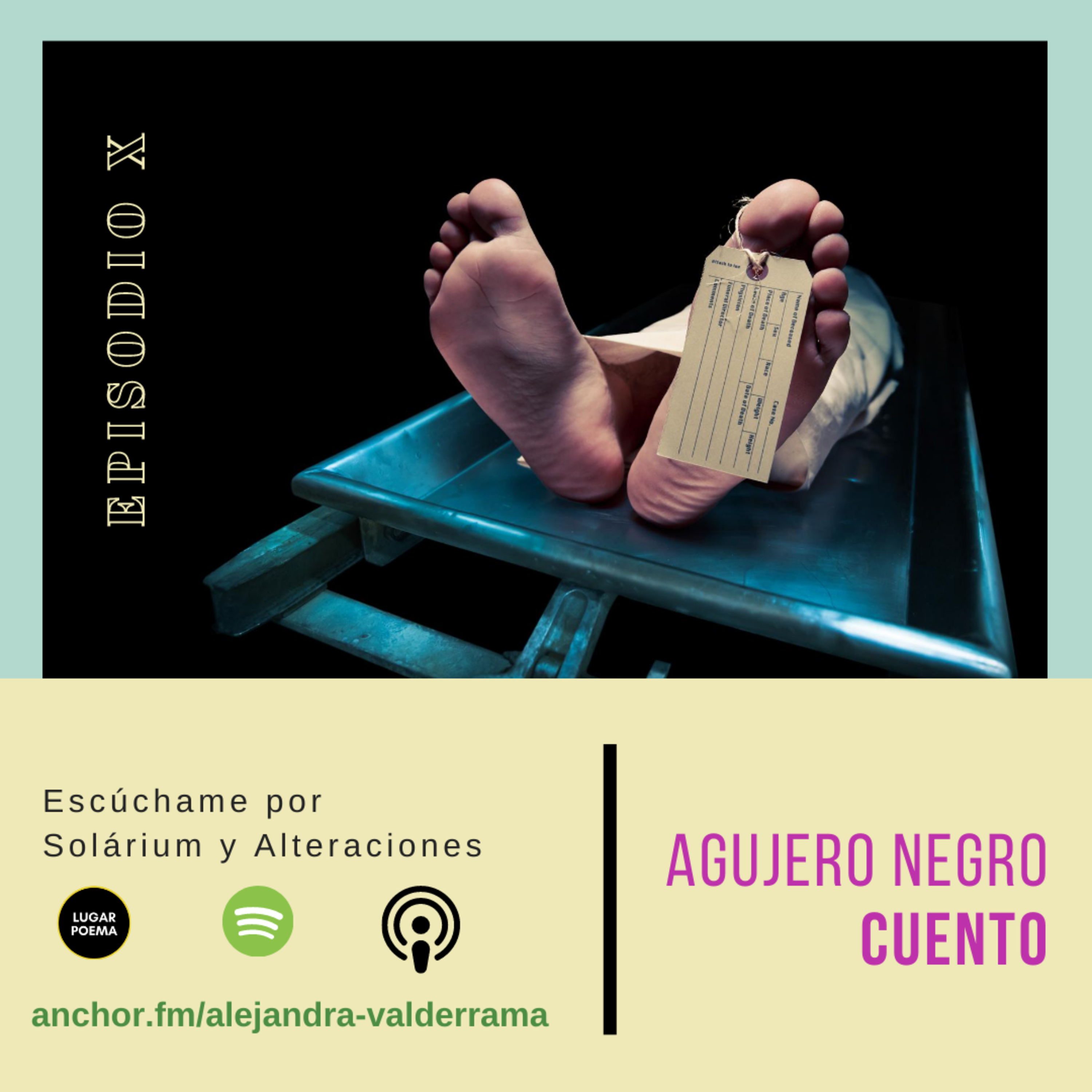 SOLÁRIUM Y ALTERACIONES
